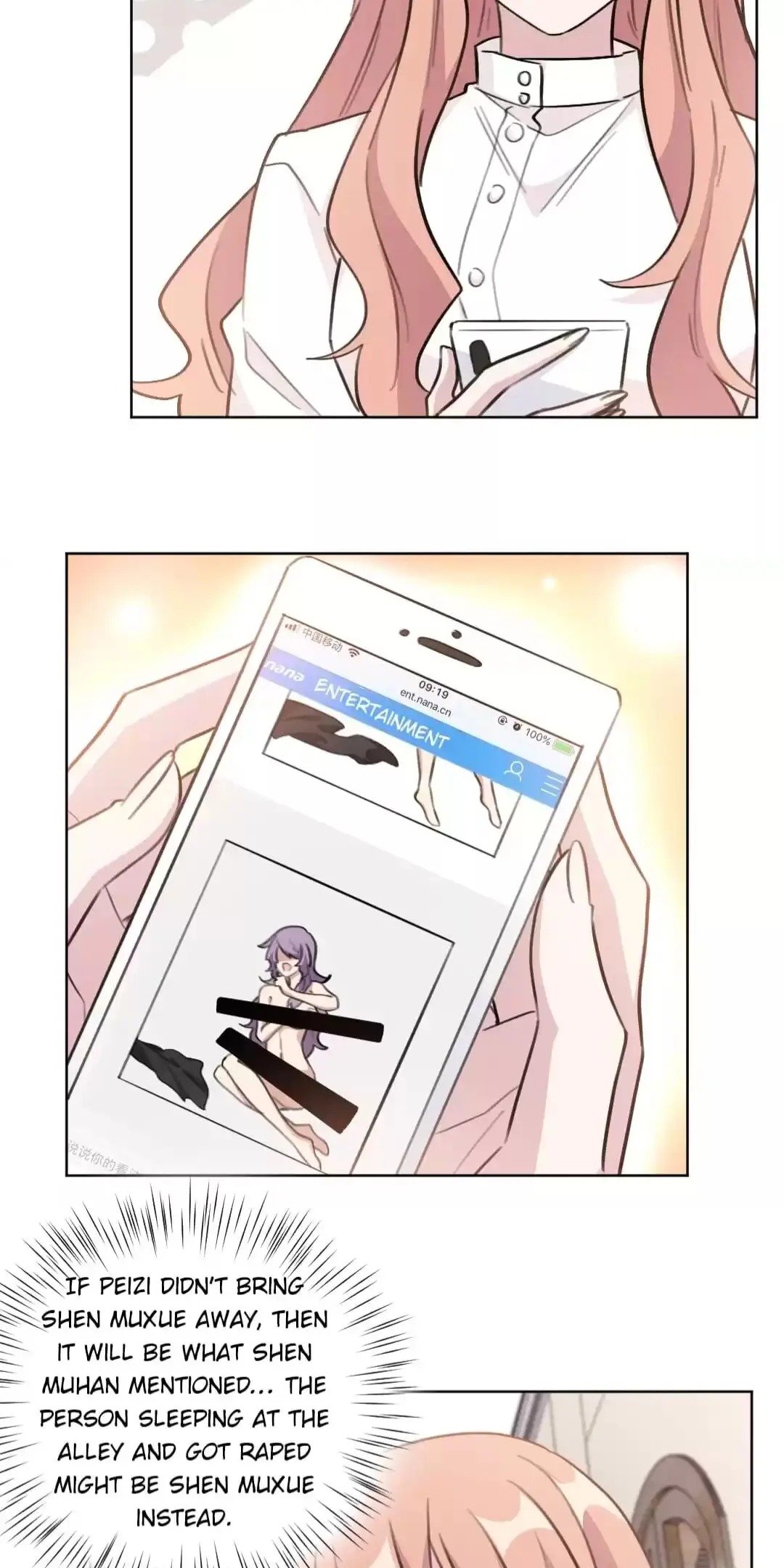 Page 2 of Chapter 91