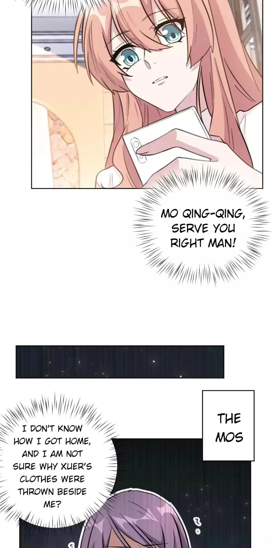 Page 3 of Chapter 91