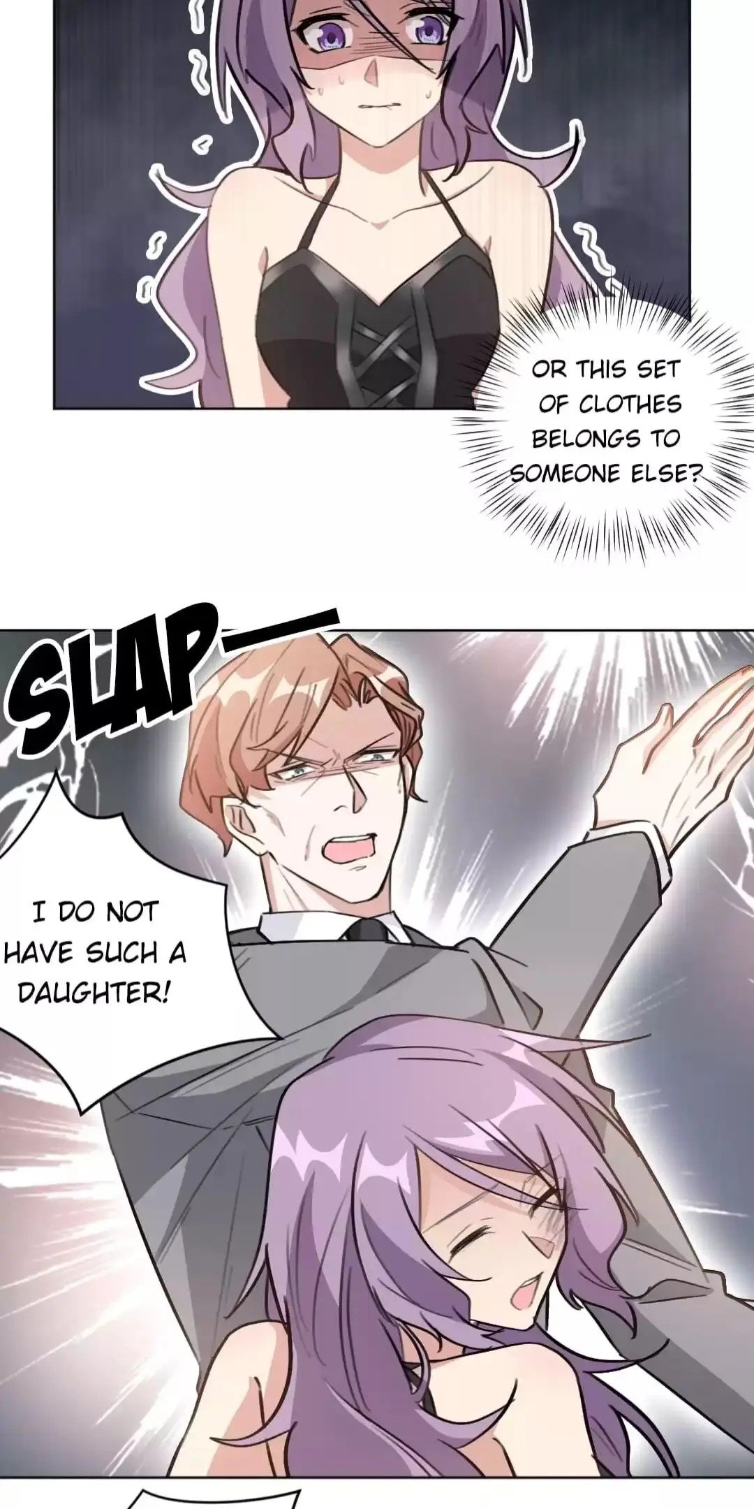 Page 4 of Chapter 91