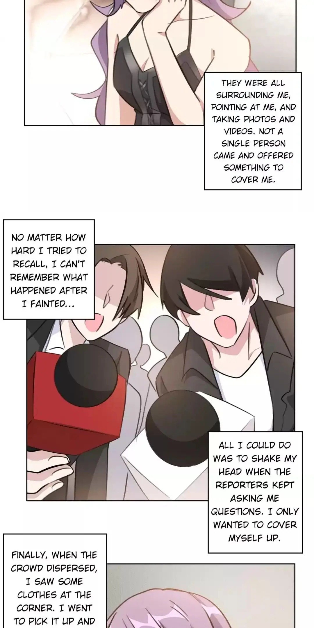 Page 6 of Chapter 91