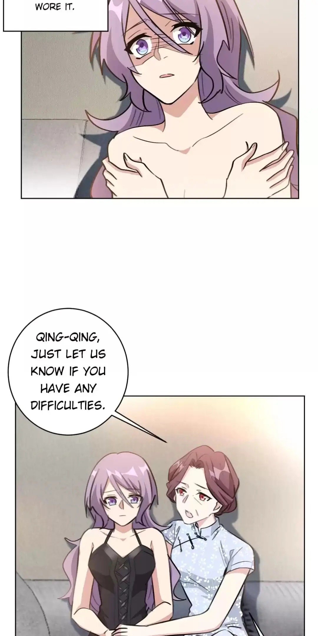 Page 7 of Chapter 91
