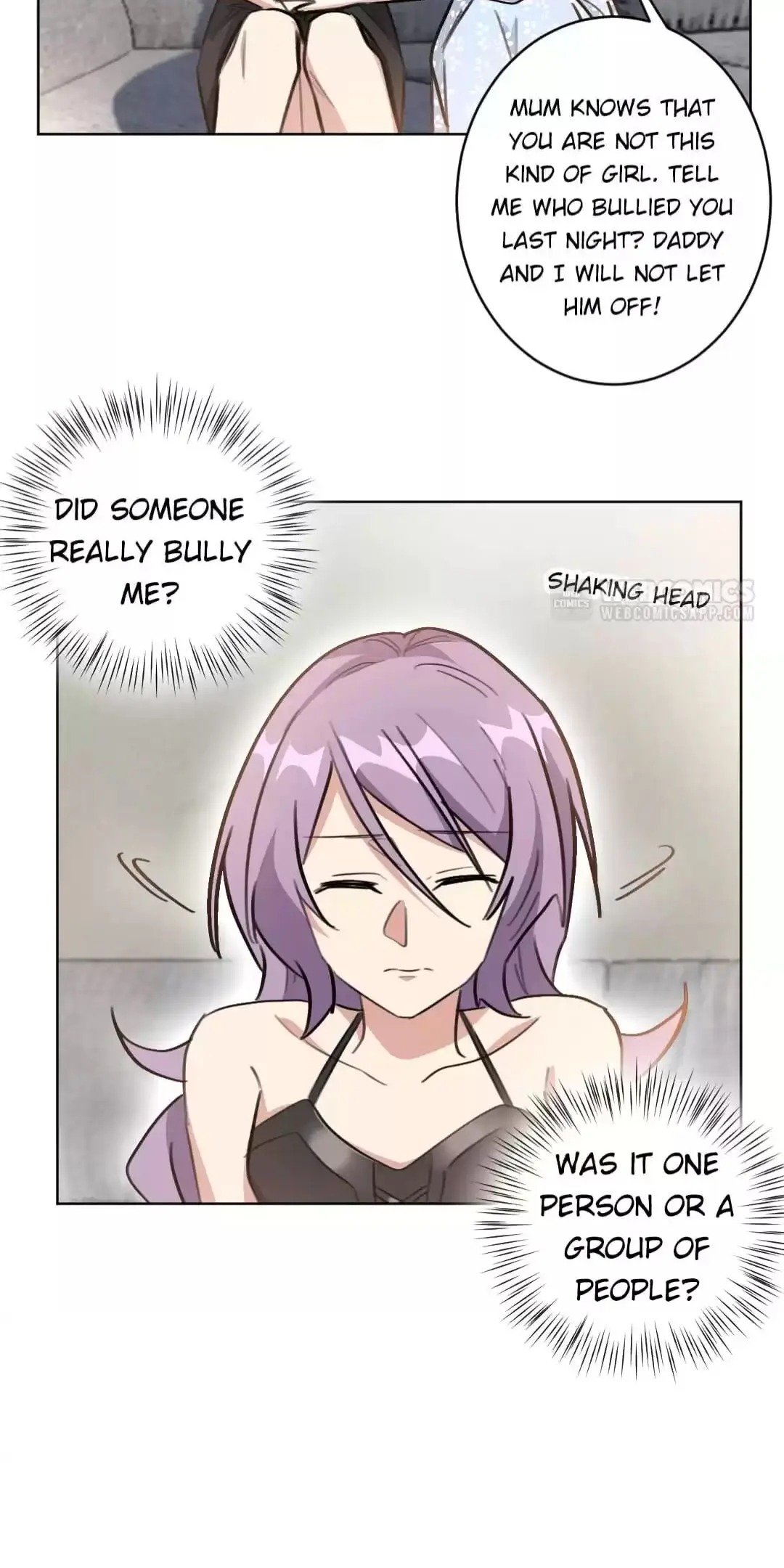 Page 8 of Chapter 91