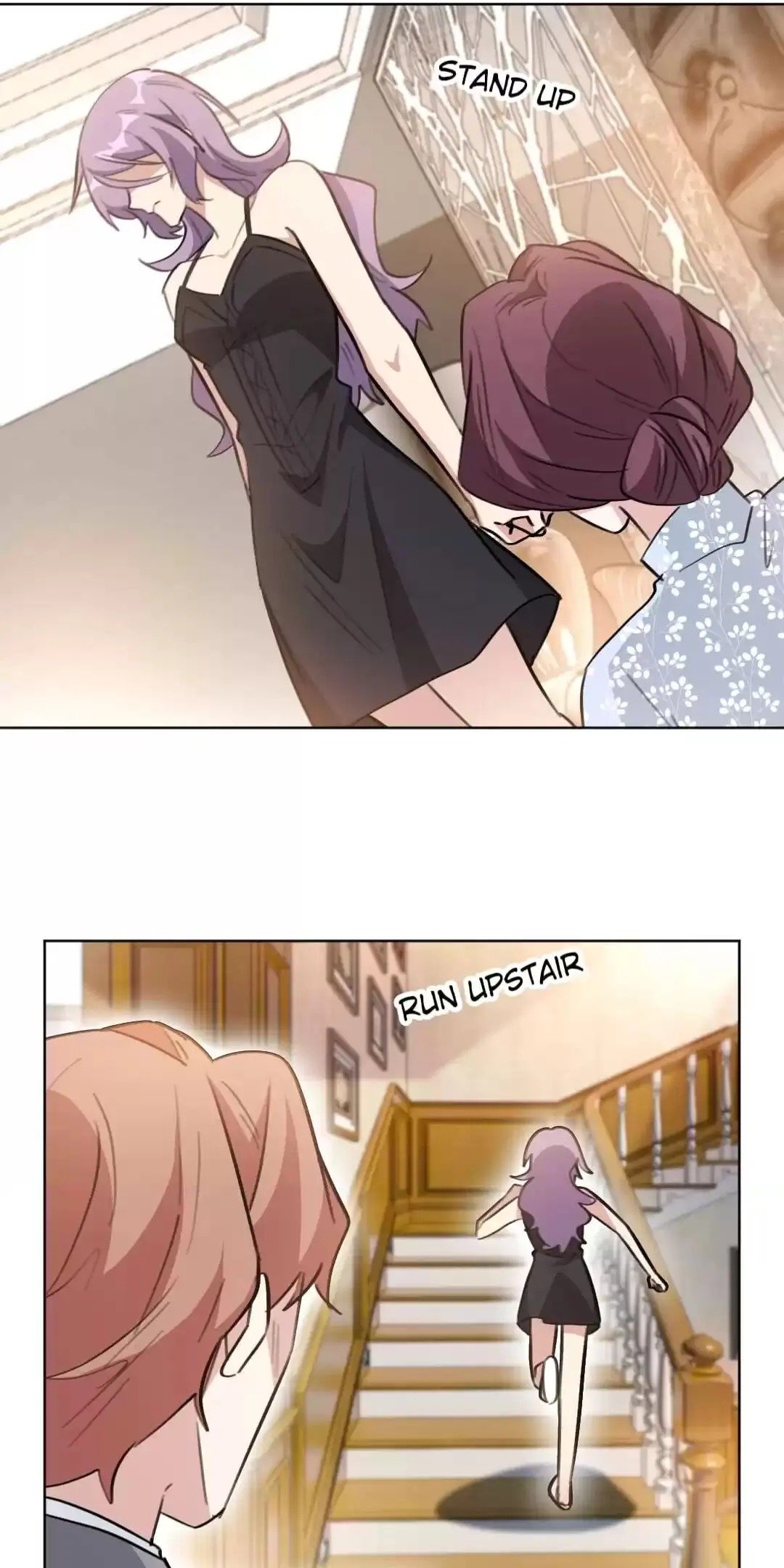 Page 9 of Chapter 91