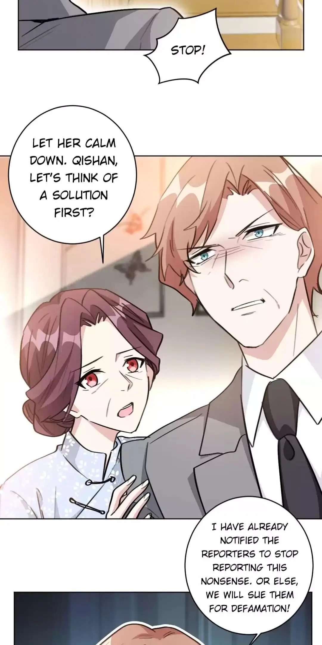 Page 10 of Chapter 91