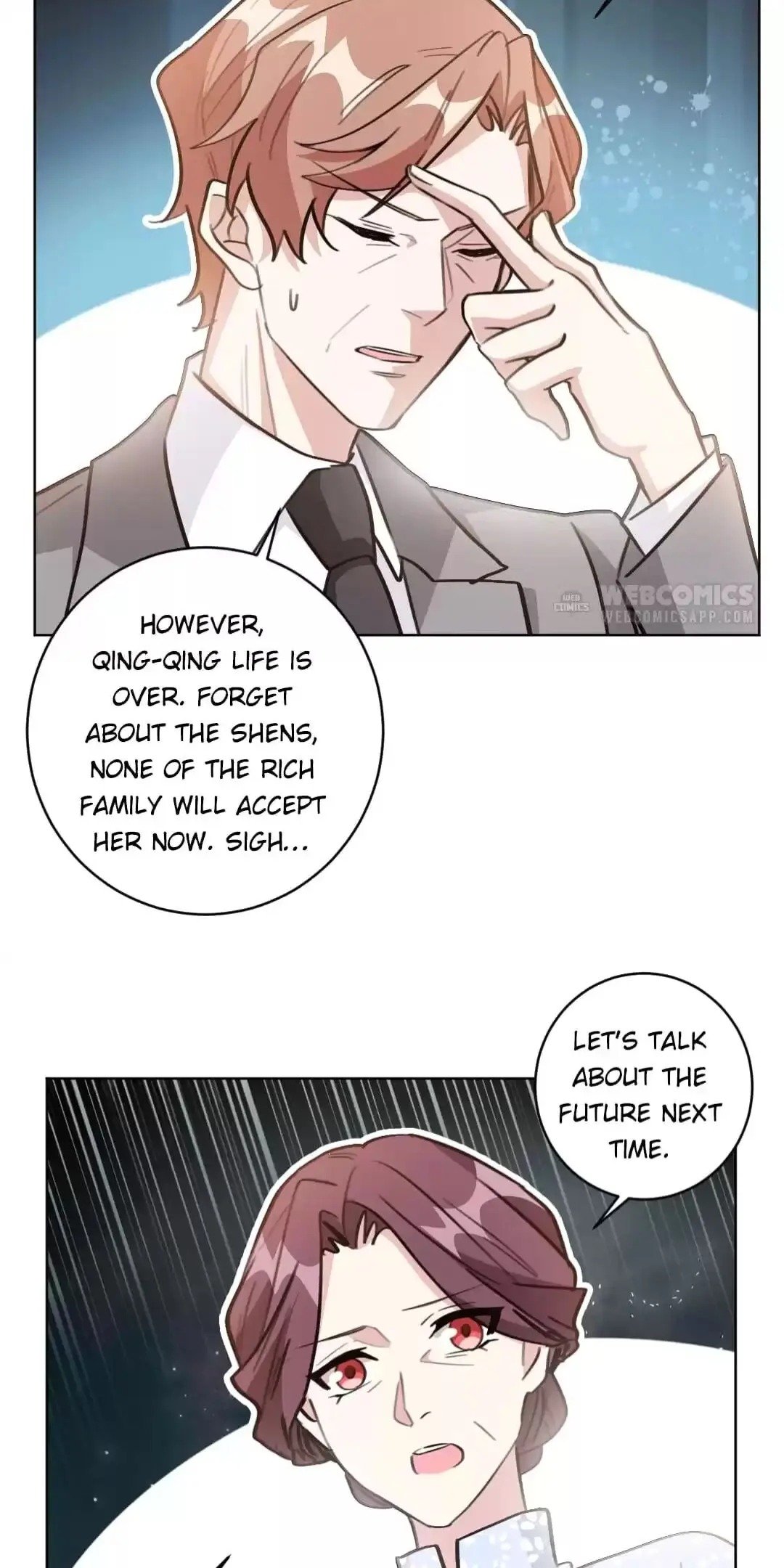 Page 11 of Chapter 91