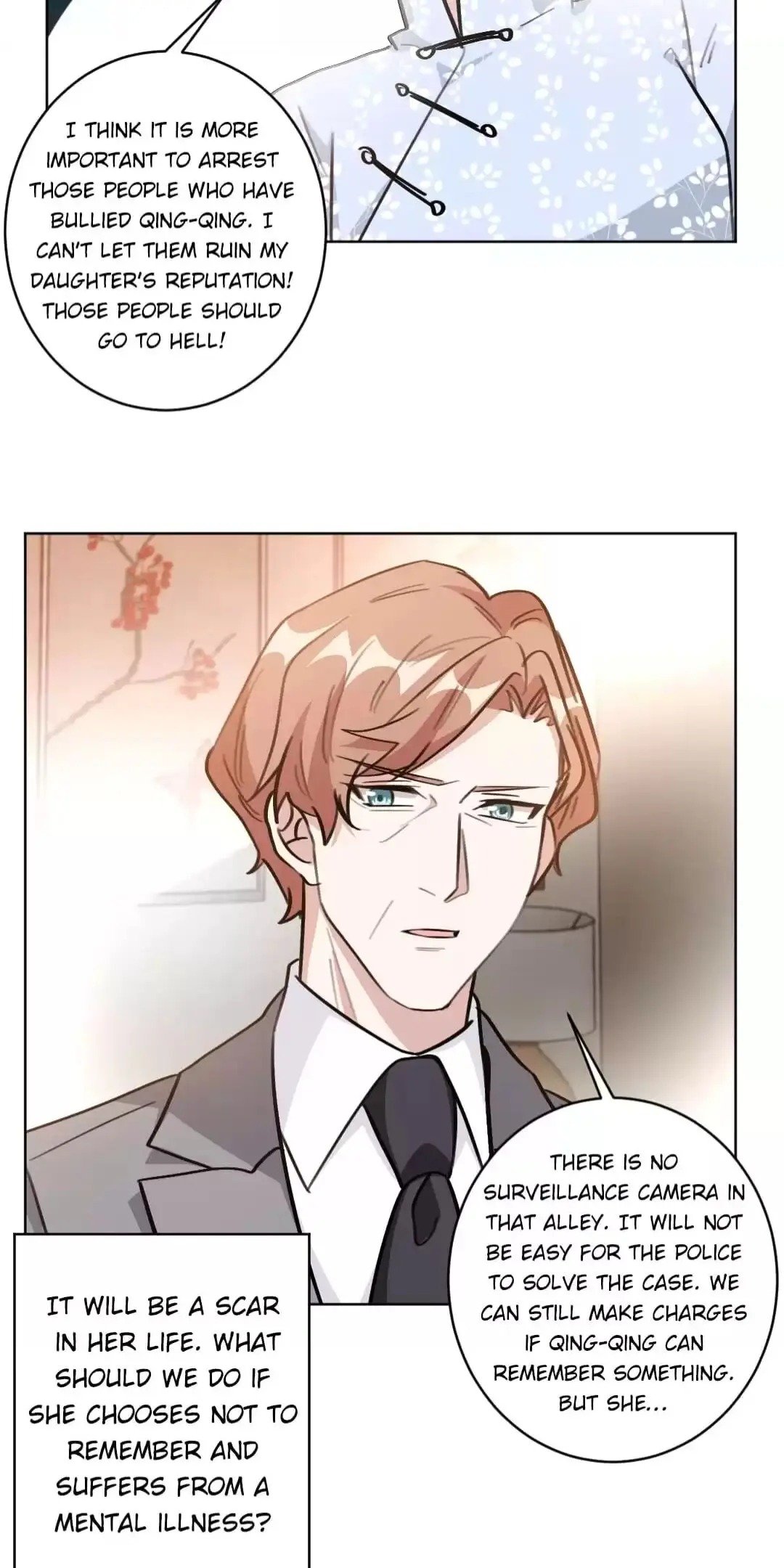 Page 12 of Chapter 91