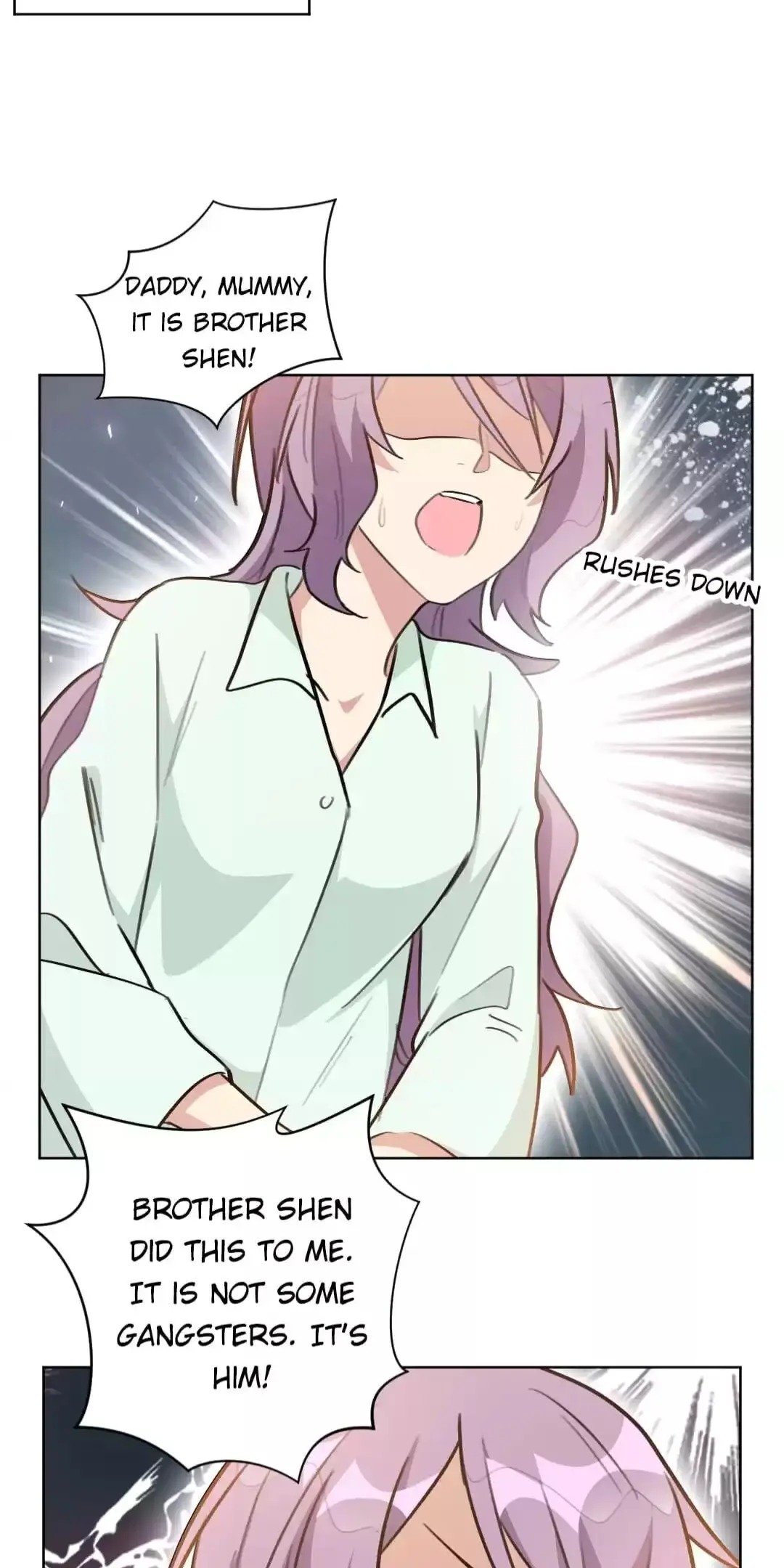 Page 13 of Chapter 91