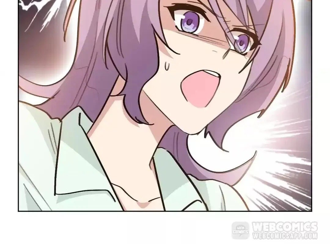 Page 14 of Chapter 91
