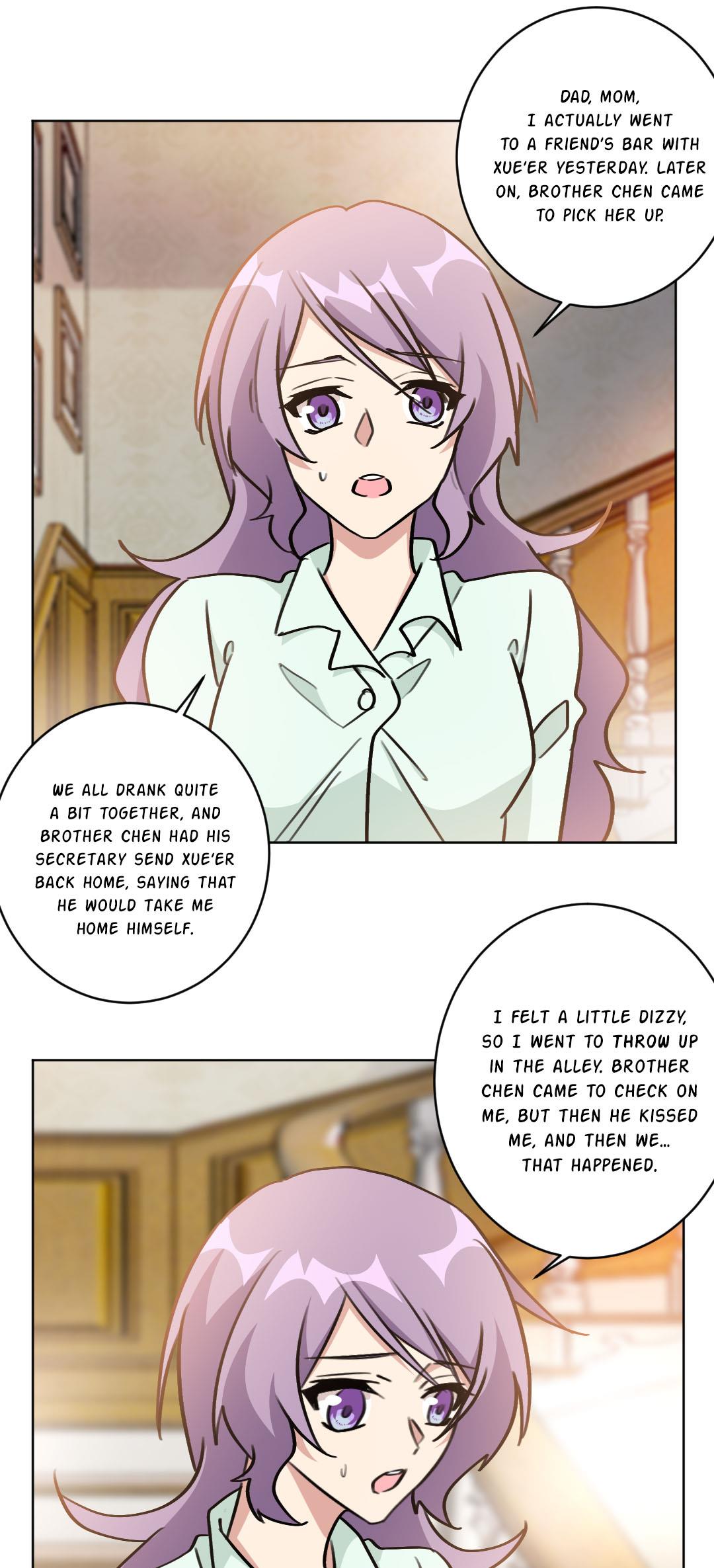 Page 1 of Chapter 92
