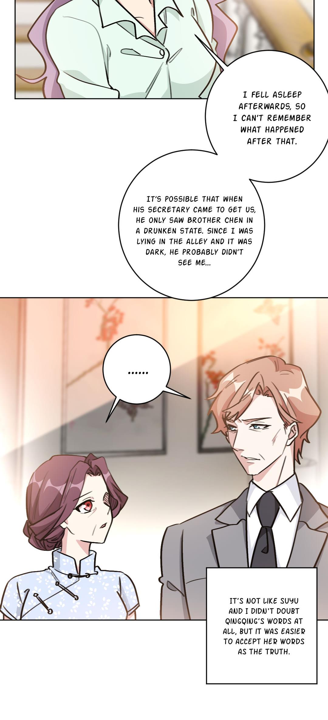 Page 2 of Chapter 92