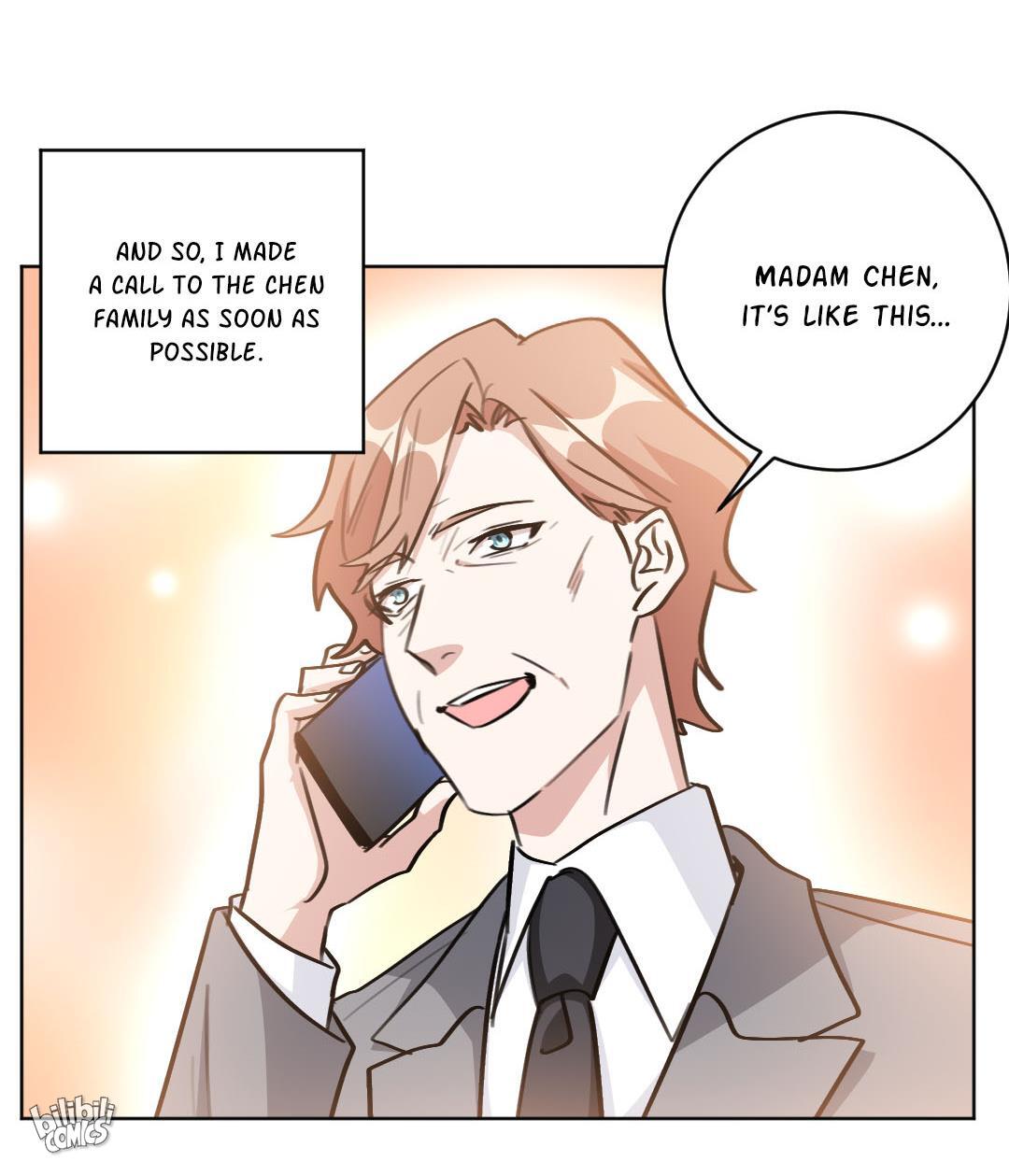 Page 3 of Chapter 92