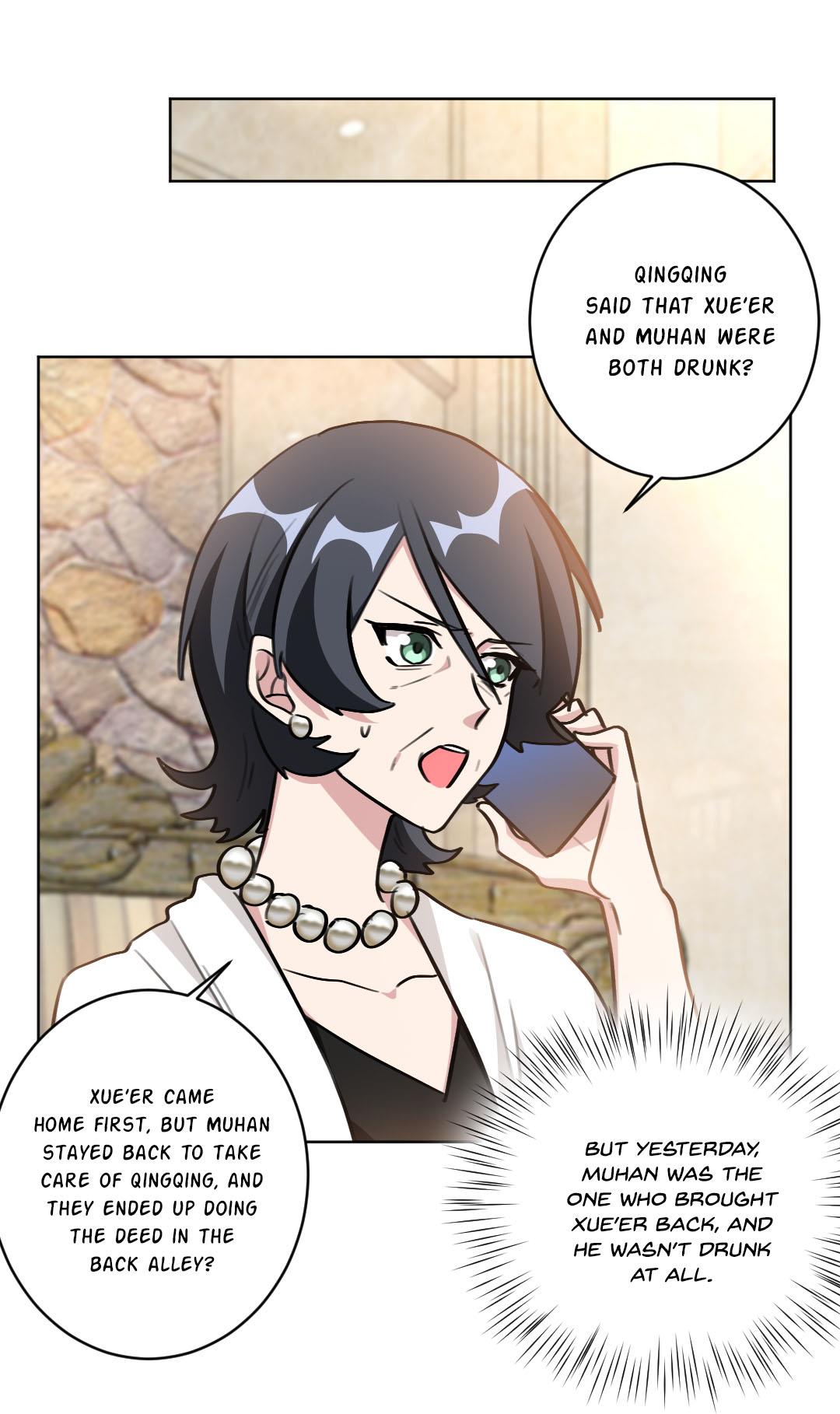 Page 4 of Chapter 92