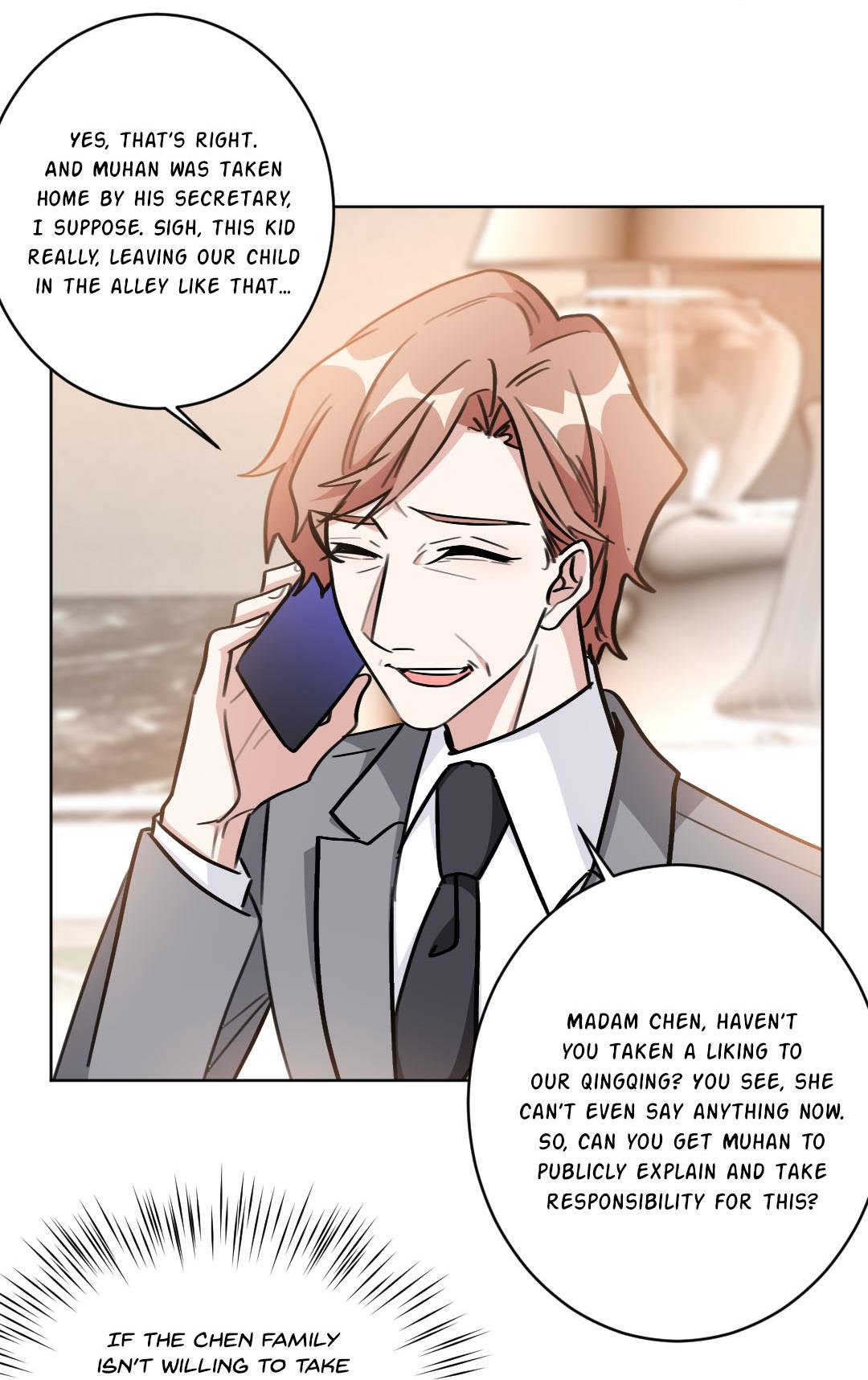Page 5 of Chapter 92