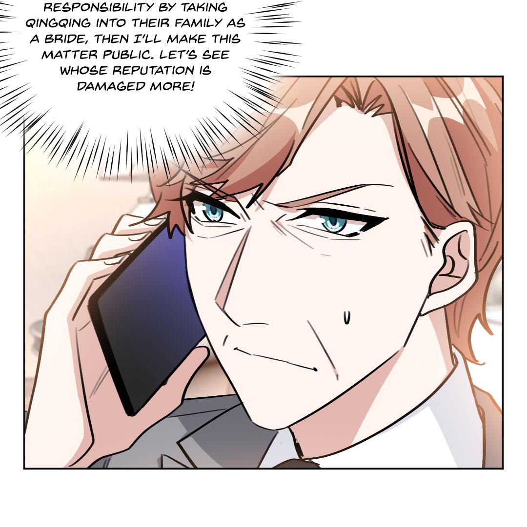 Page 6 of Chapter 92