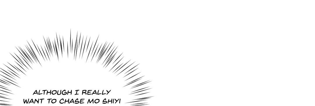 Page 7 of Chapter 92