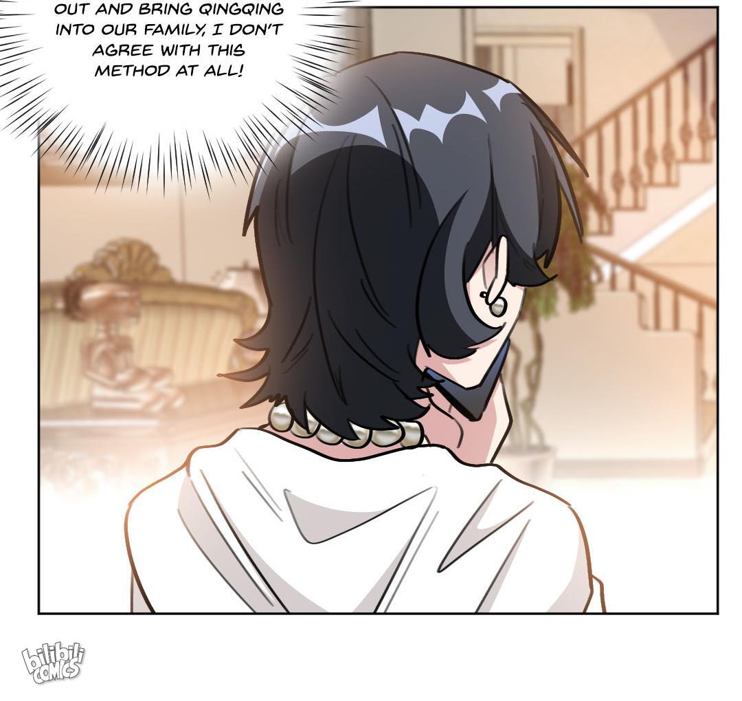 Page 8 of Chapter 92