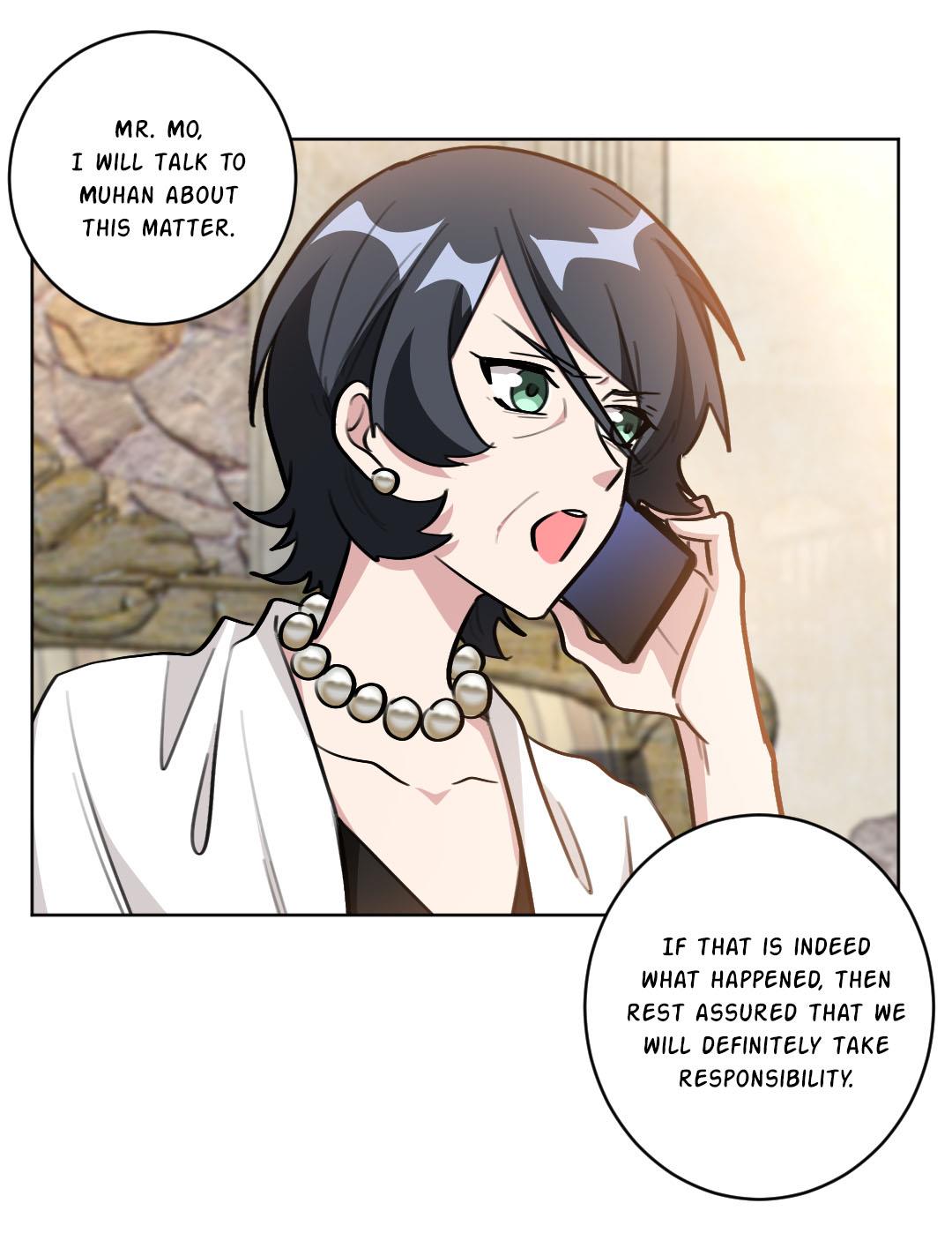 Page 9 of Chapter 92
