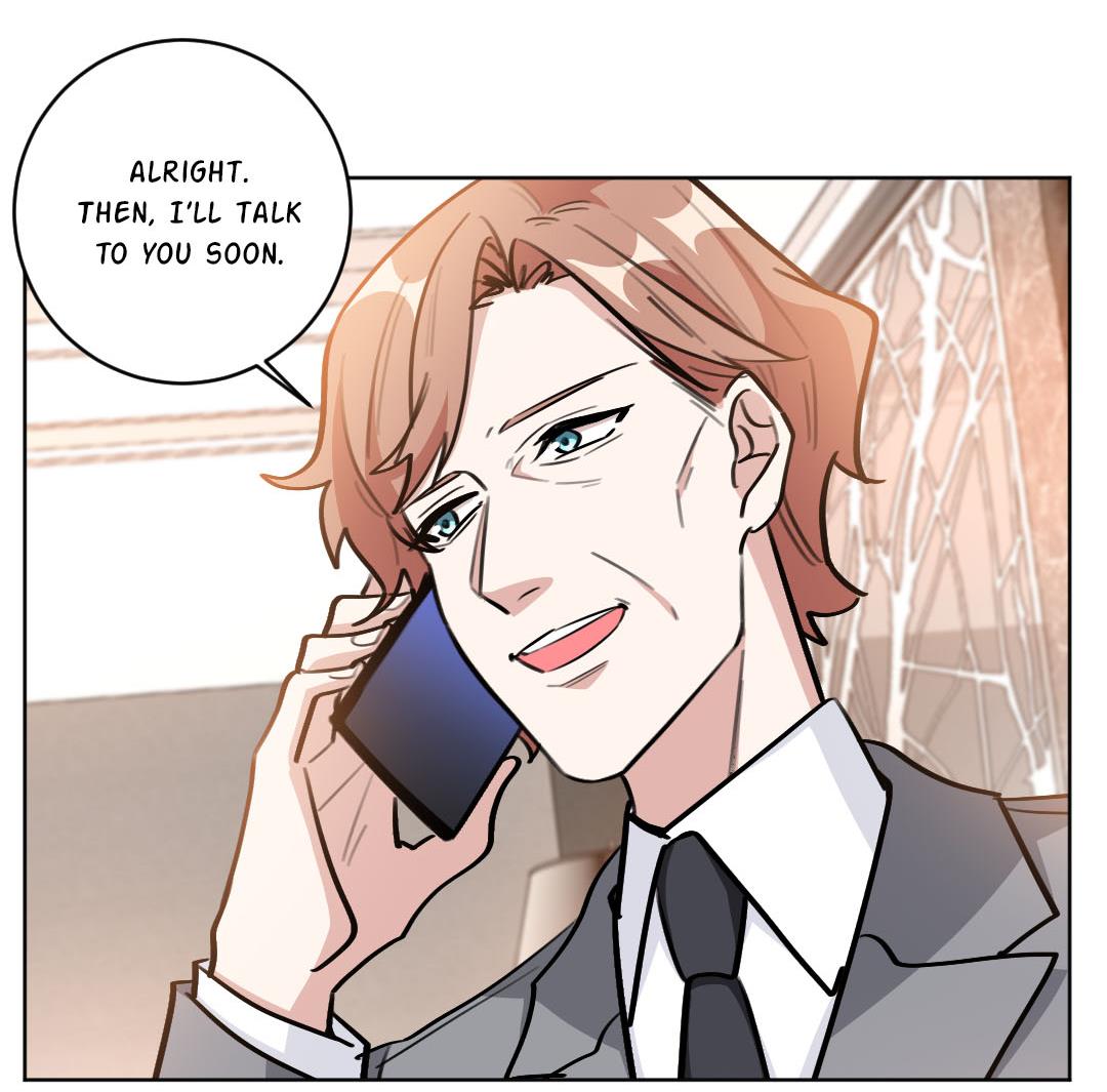 Page 10 of Chapter 92