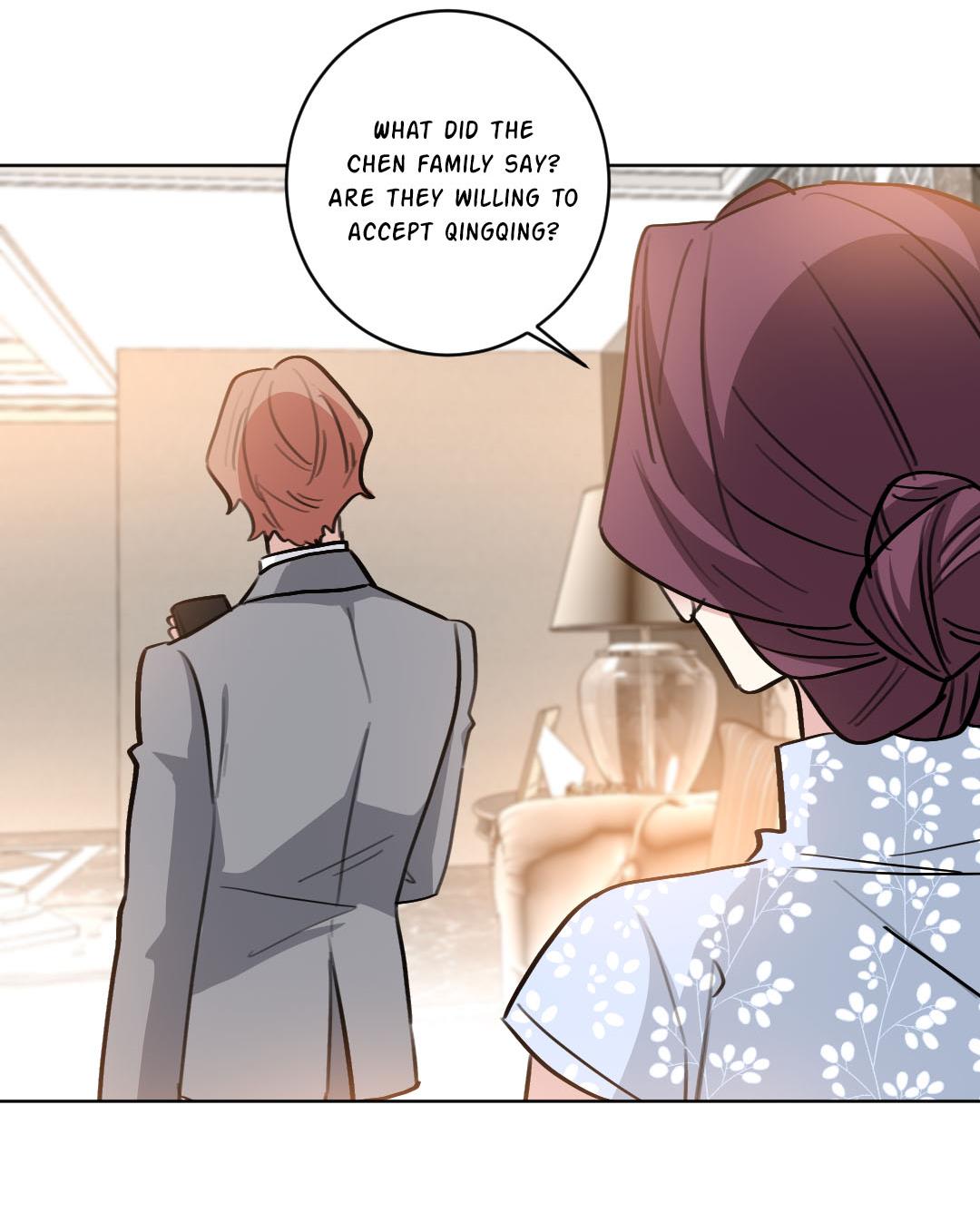 Page 11 of Chapter 92