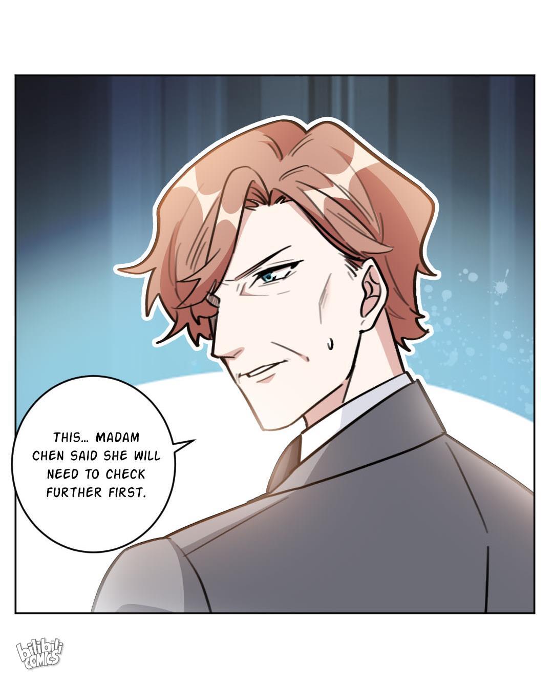 Page 12 of Chapter 92