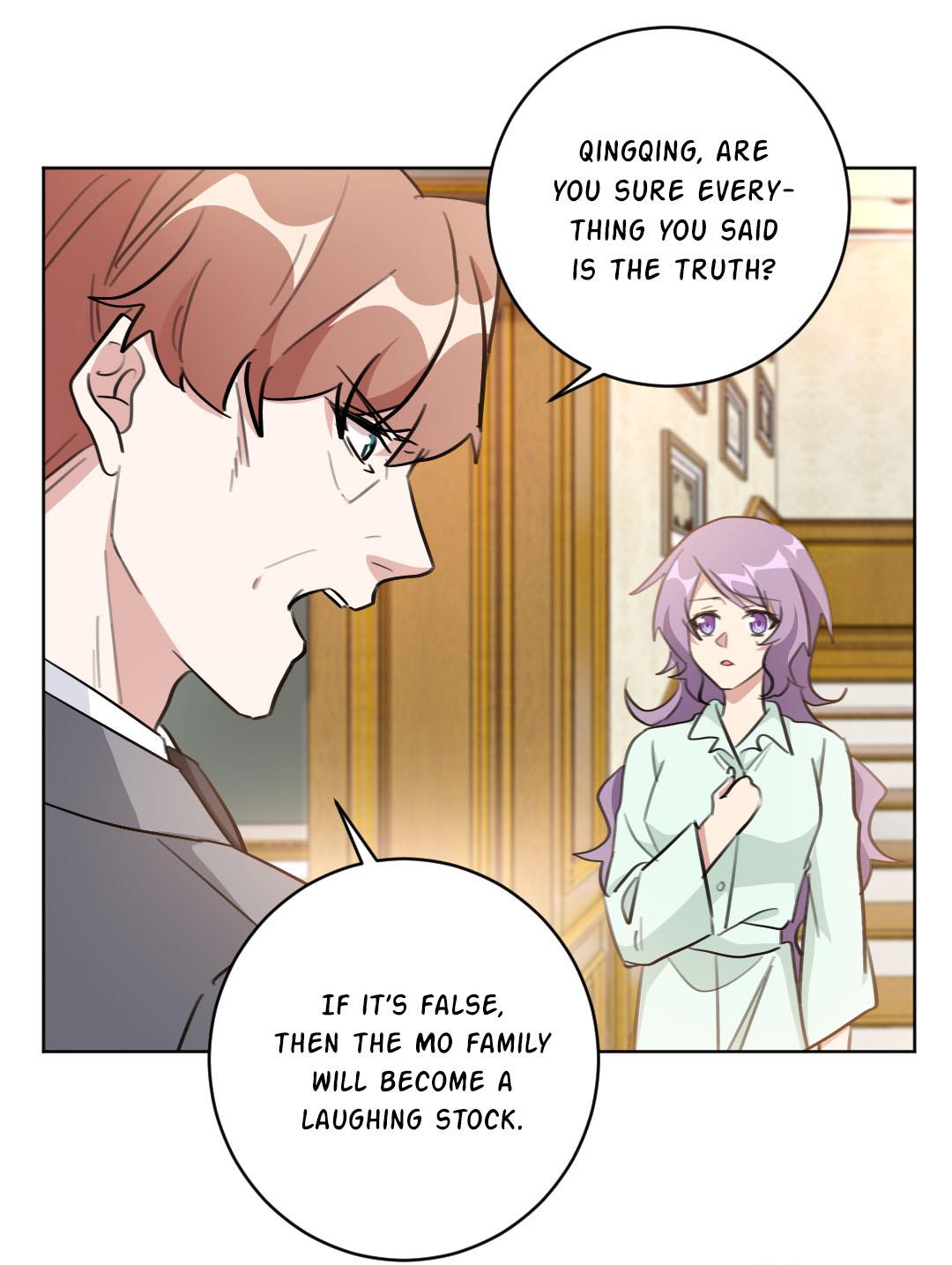Page 13 of Chapter 92