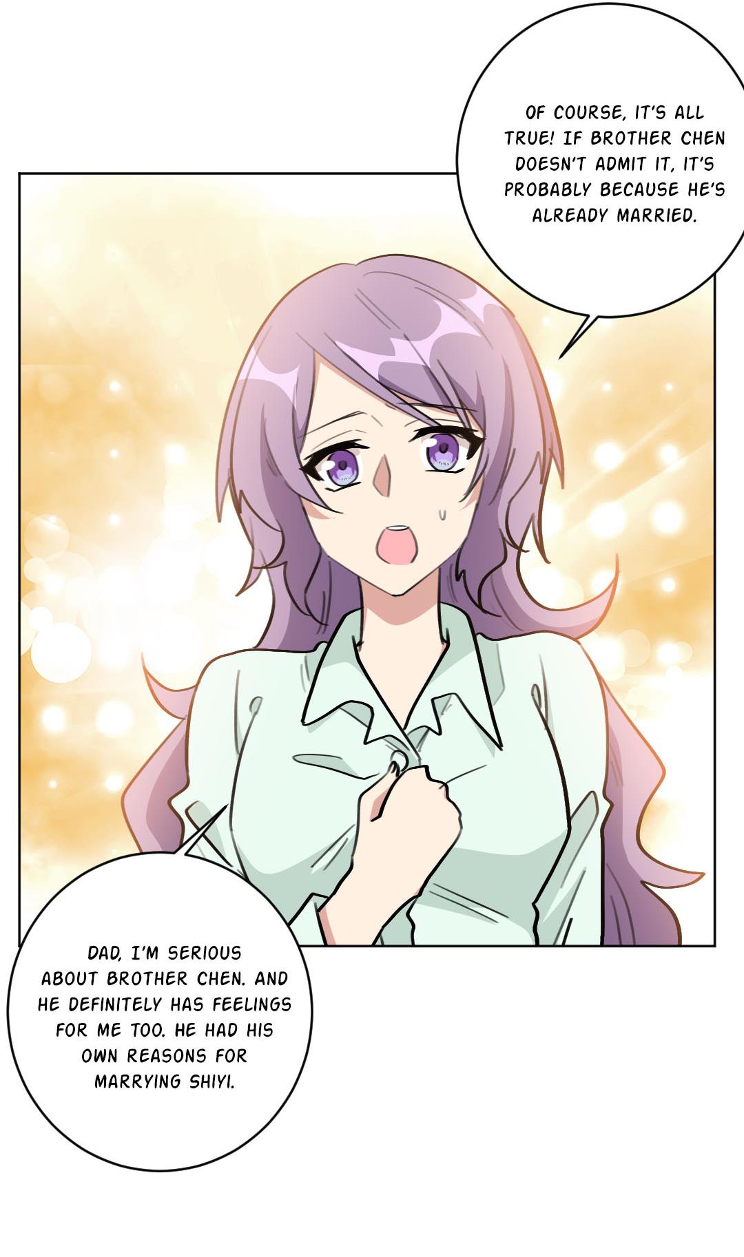 Page 14 of Chapter 92
