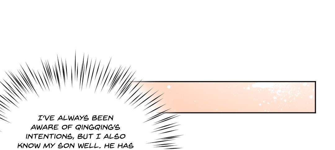 Page 17 of Chapter 92