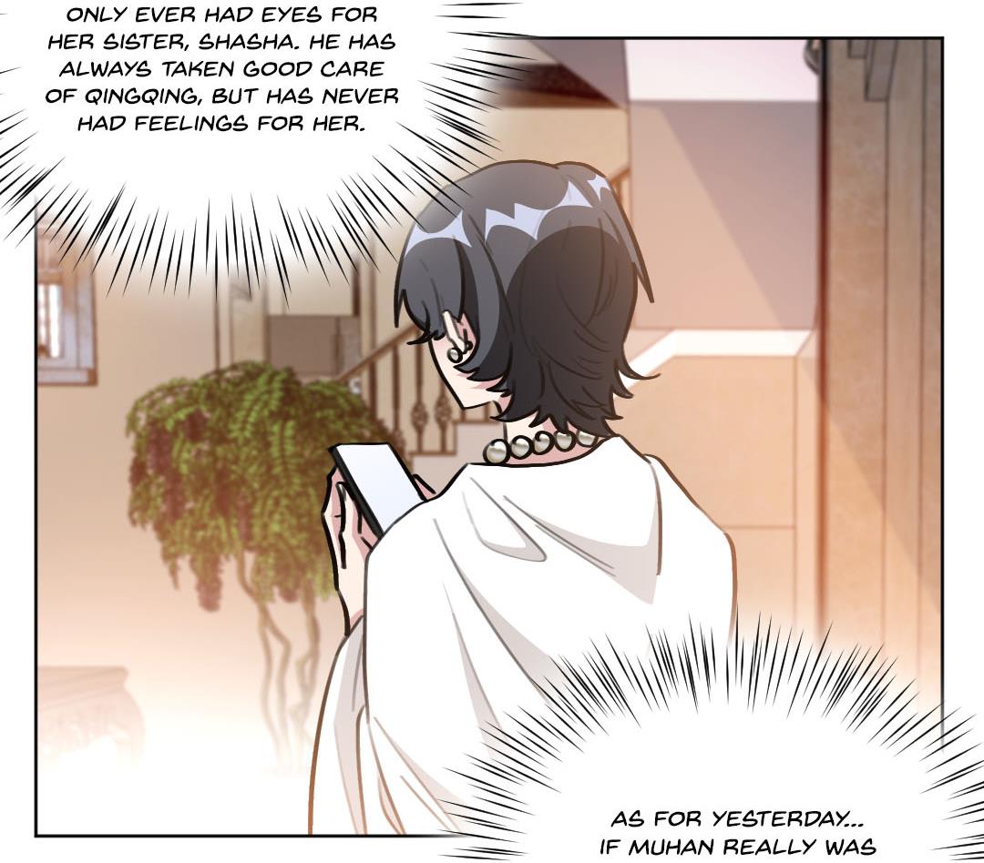 Page 18 of Chapter 92