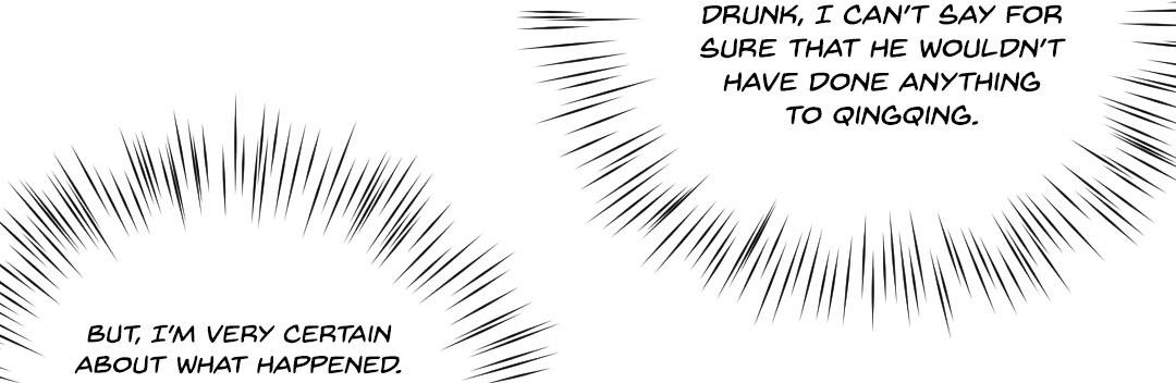 Page 19 of Chapter 92