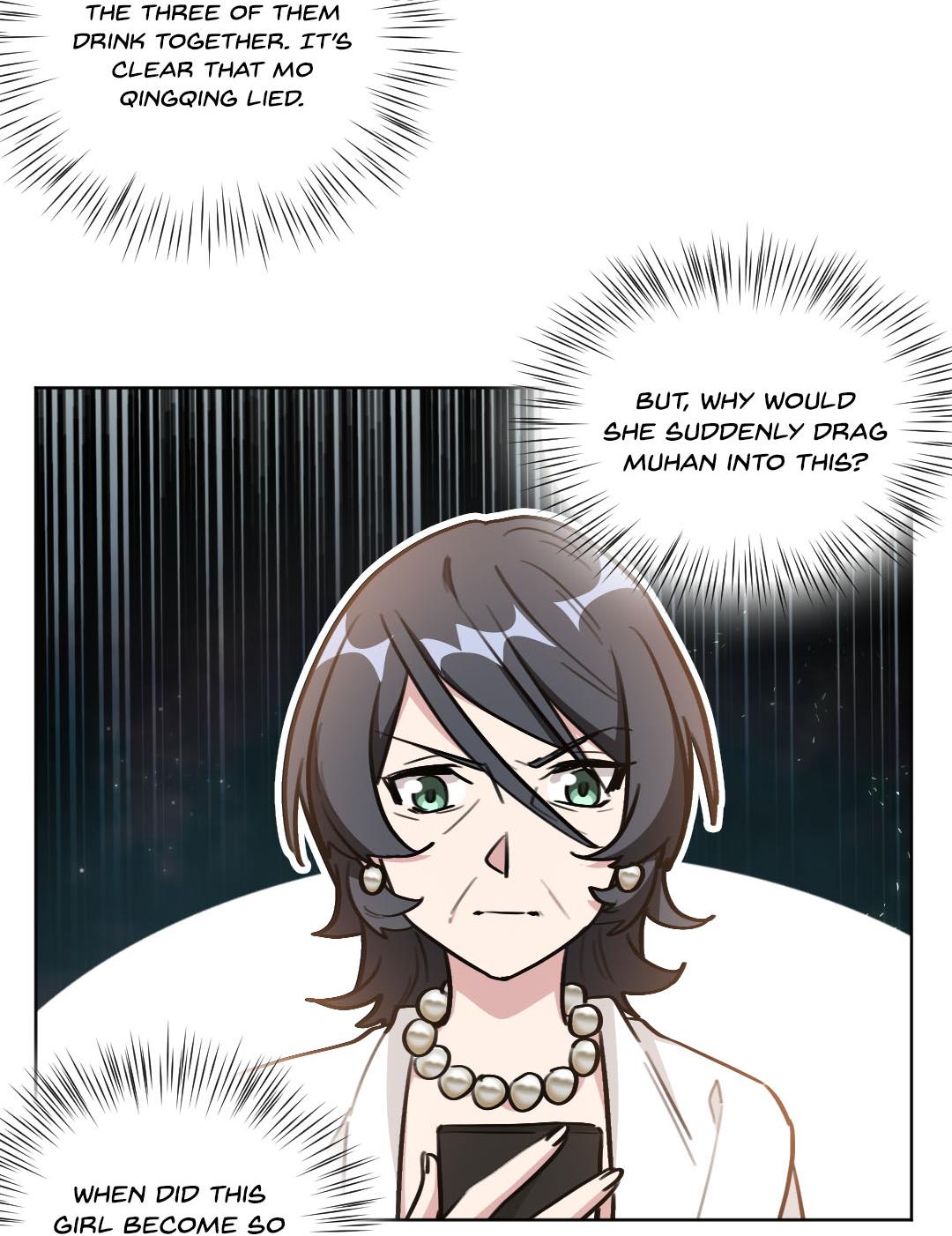 Page 21 of Chapter 92