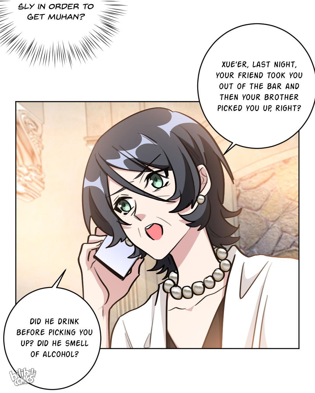 Page 22 of Chapter 92