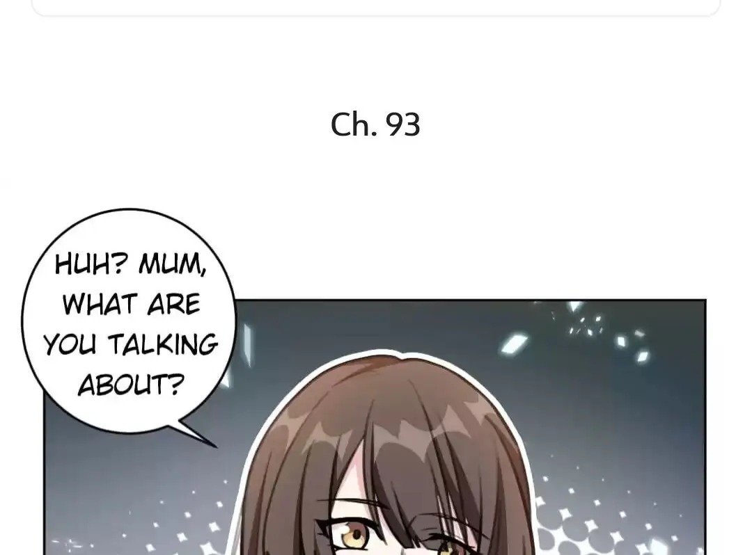 Page 1 of Chapter 93