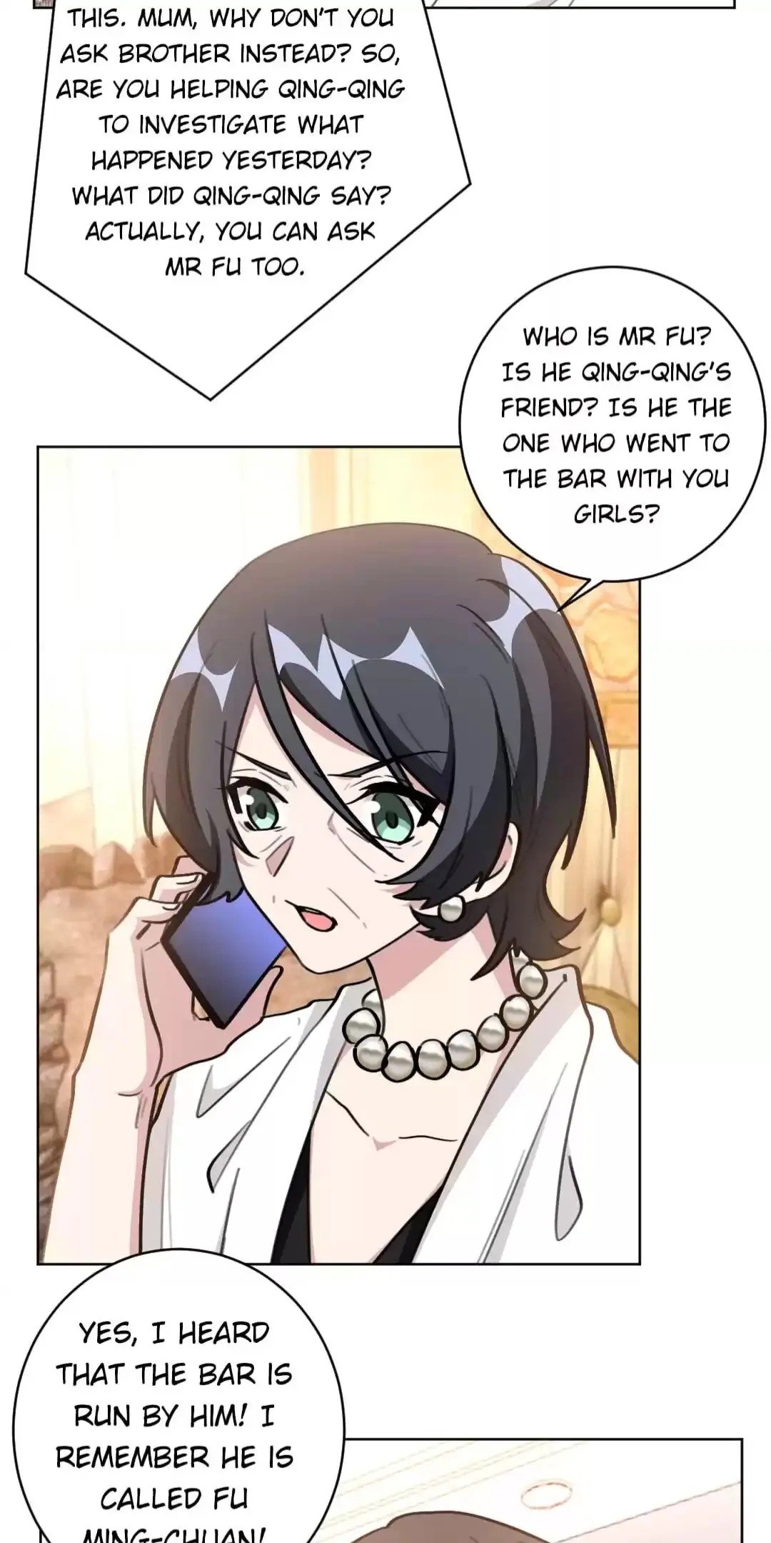 Page 3 of Chapter 93