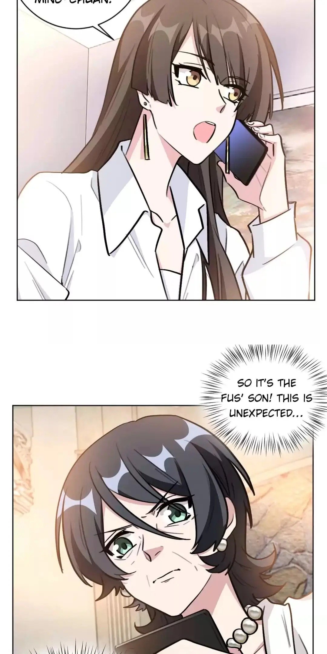 Page 4 of Chapter 93