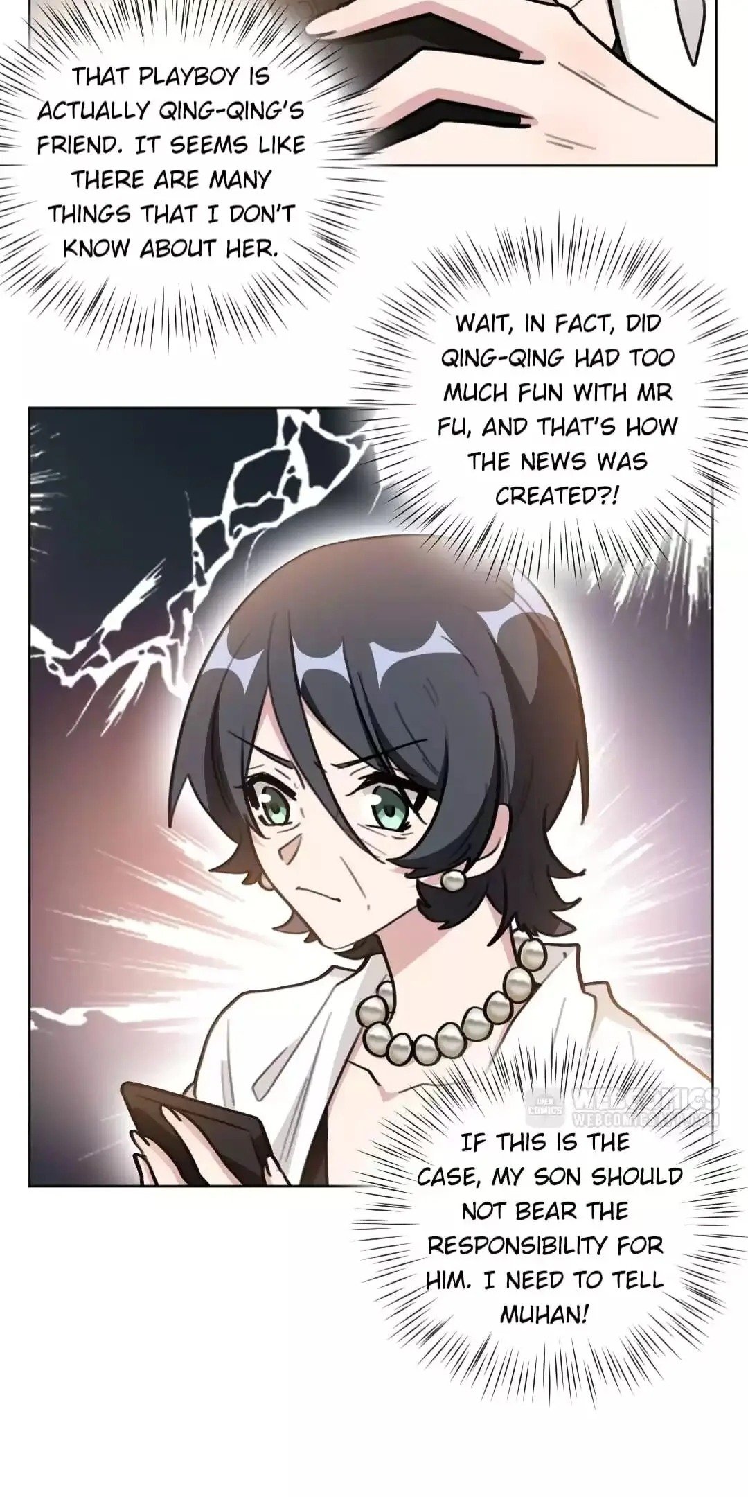 Page 5 of Chapter 93