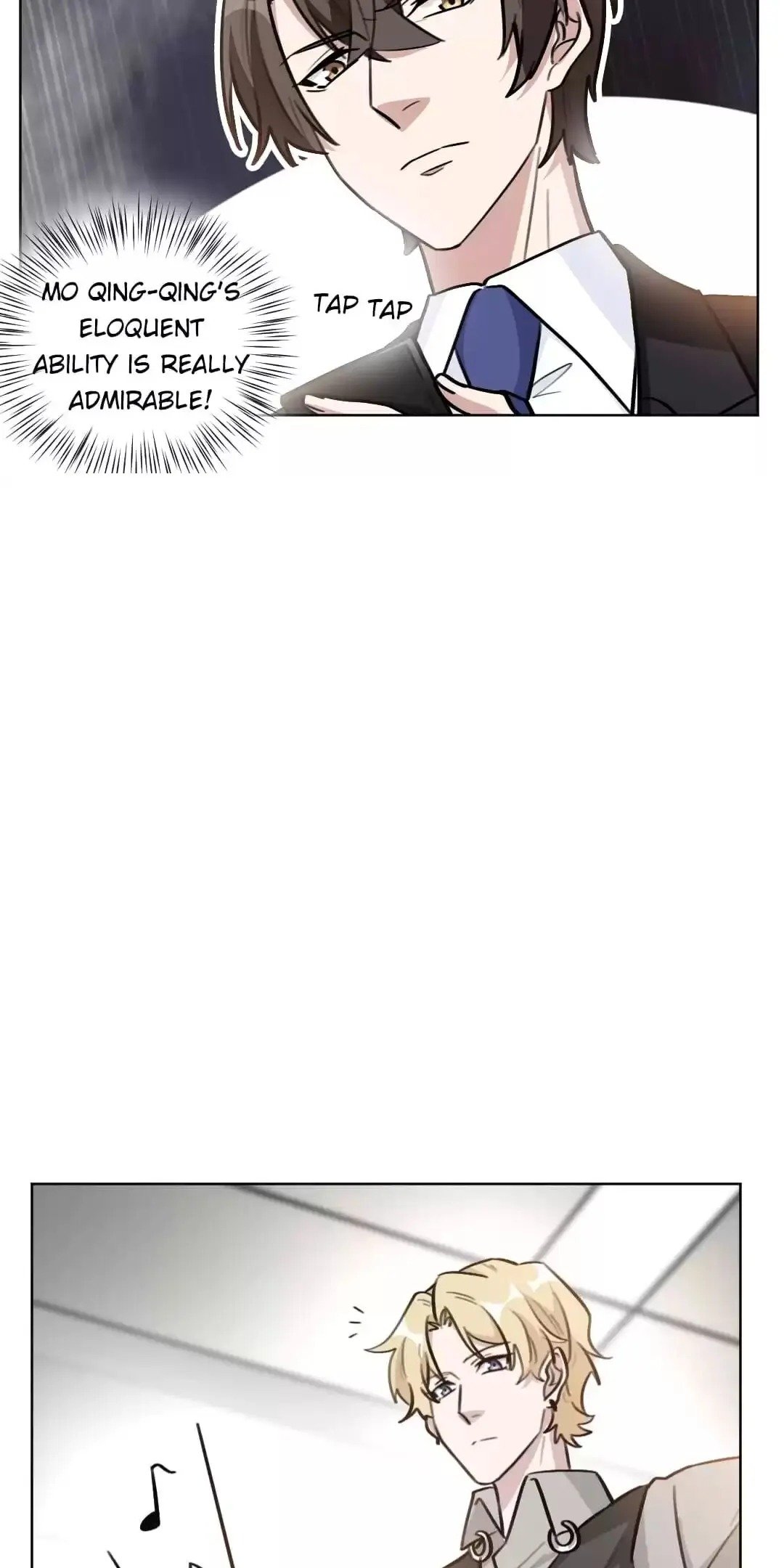 Page 7 of Chapter 93