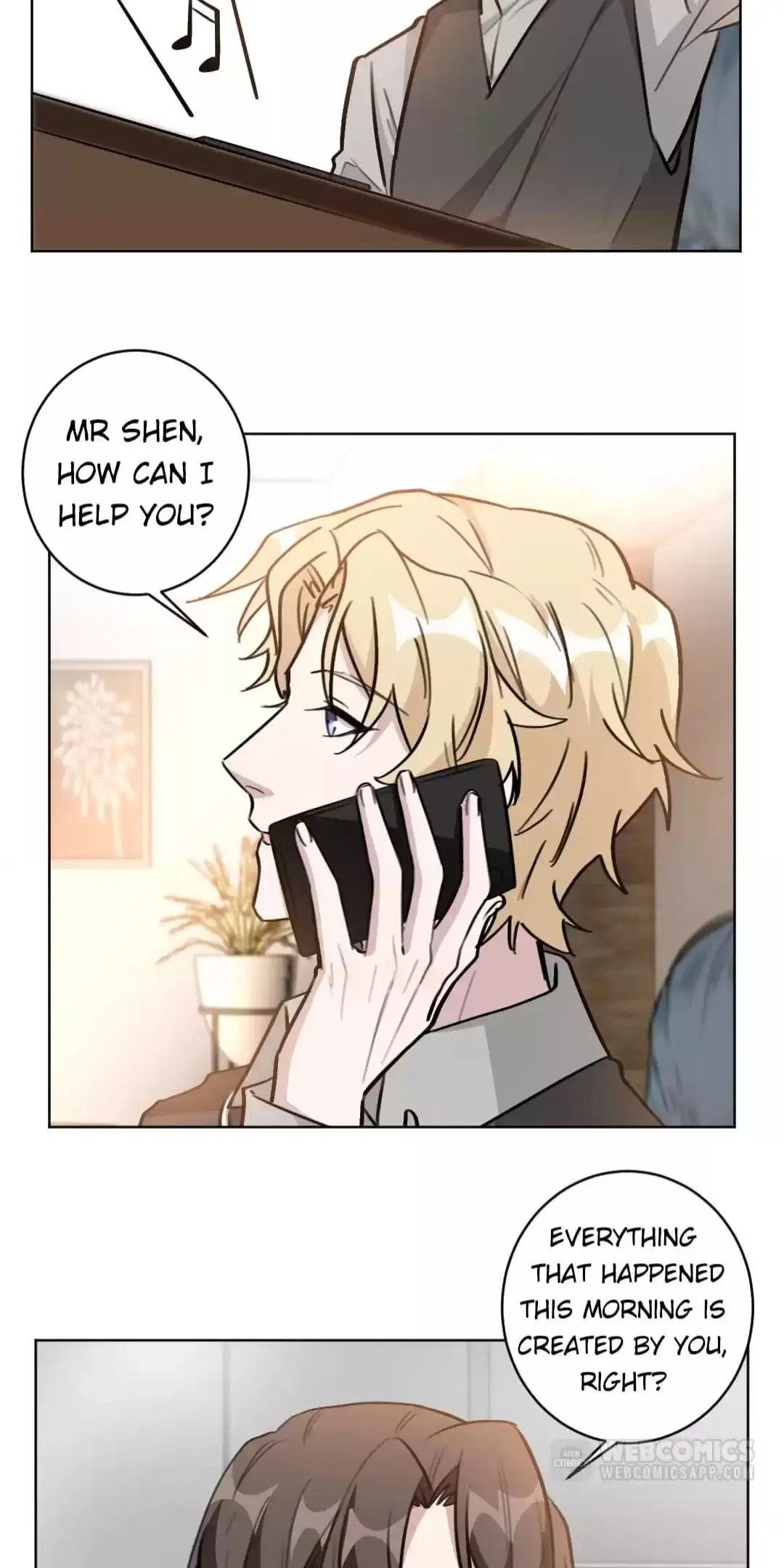 Page 8 of Chapter 93