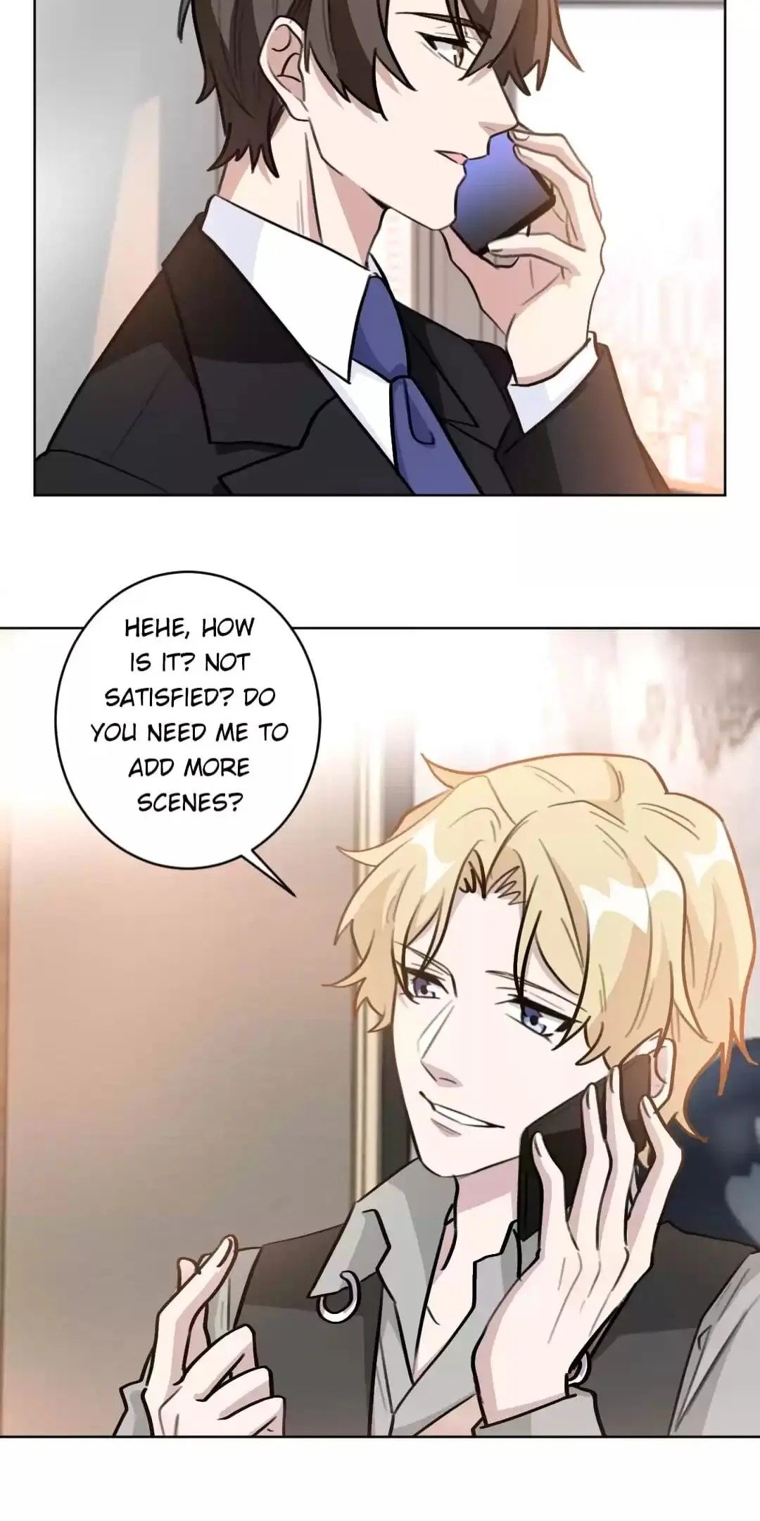 Page 9 of Chapter 93