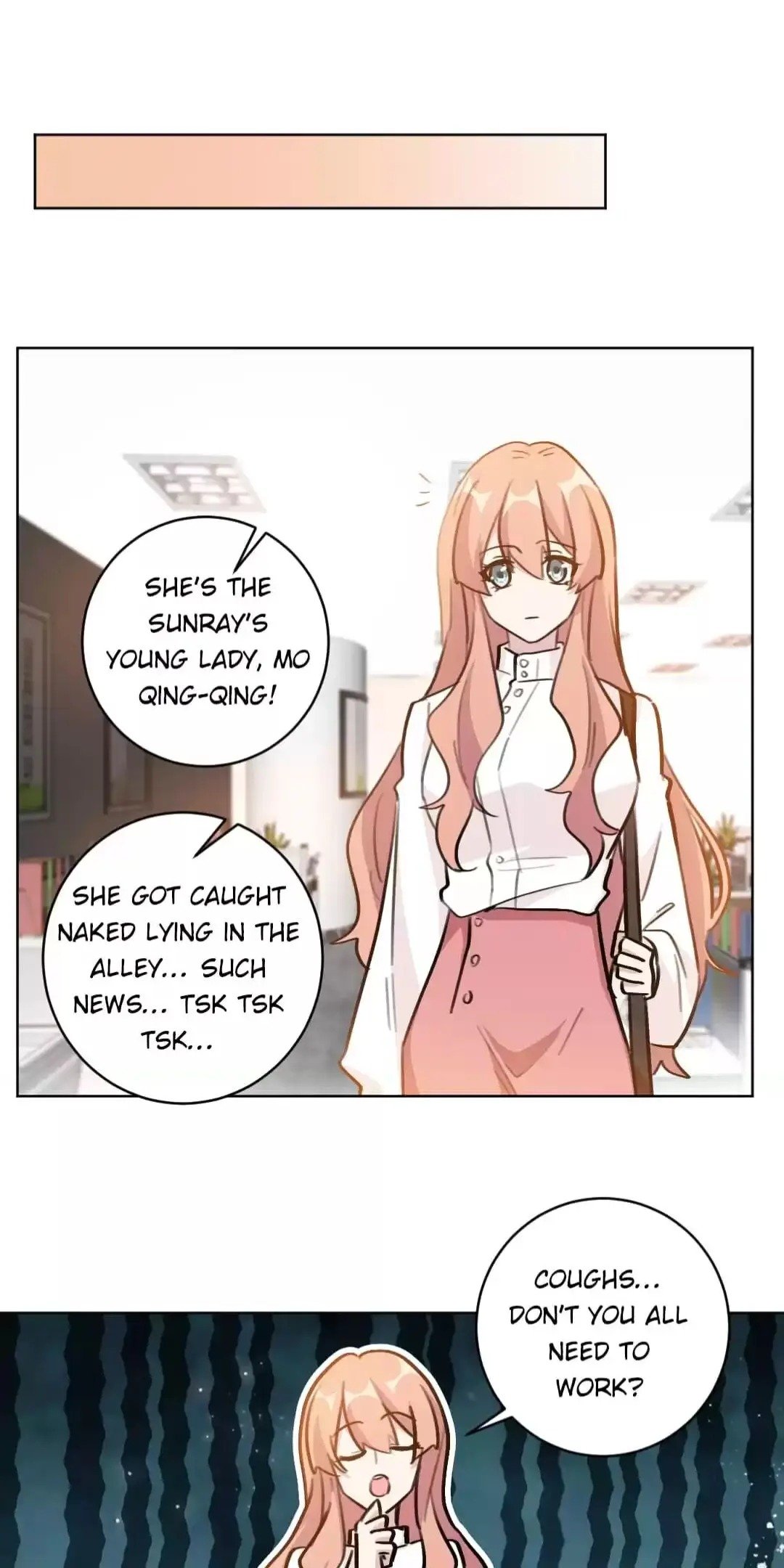 Page 13 of Chapter 93