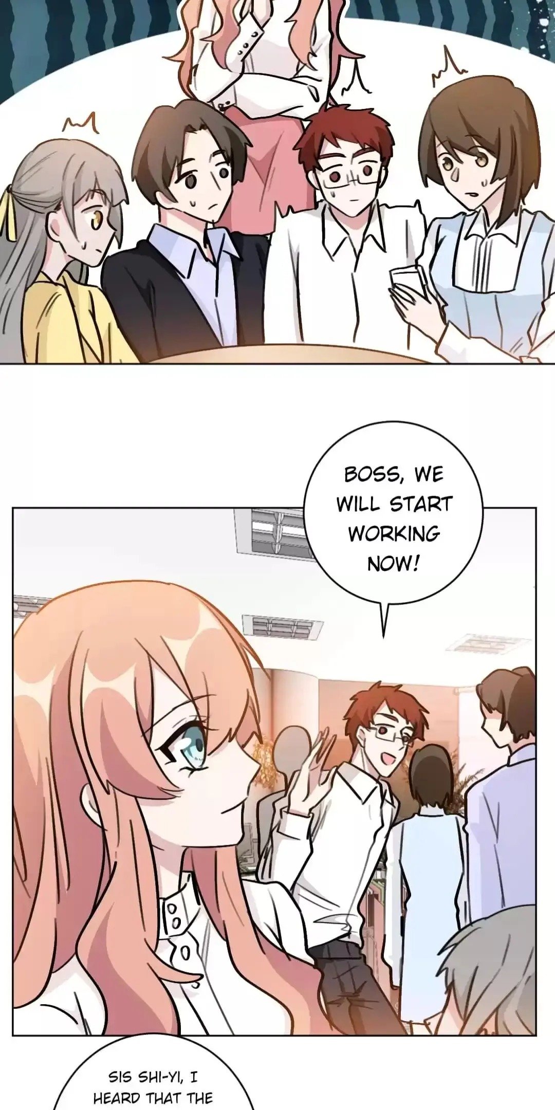 Page 14 of Chapter 93