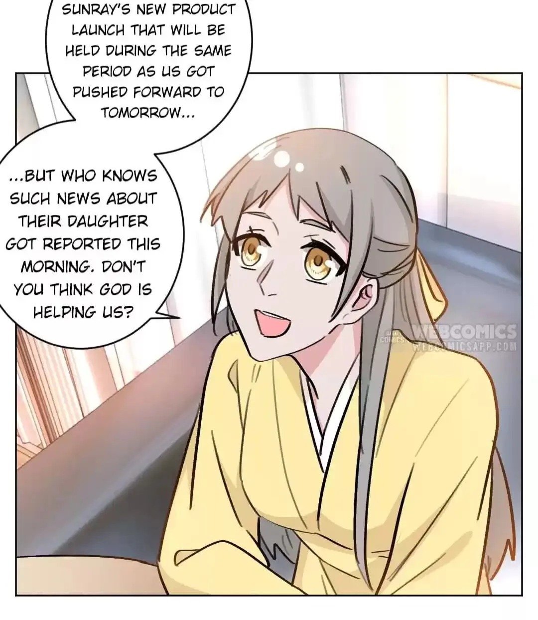 Page 15 of Chapter 93