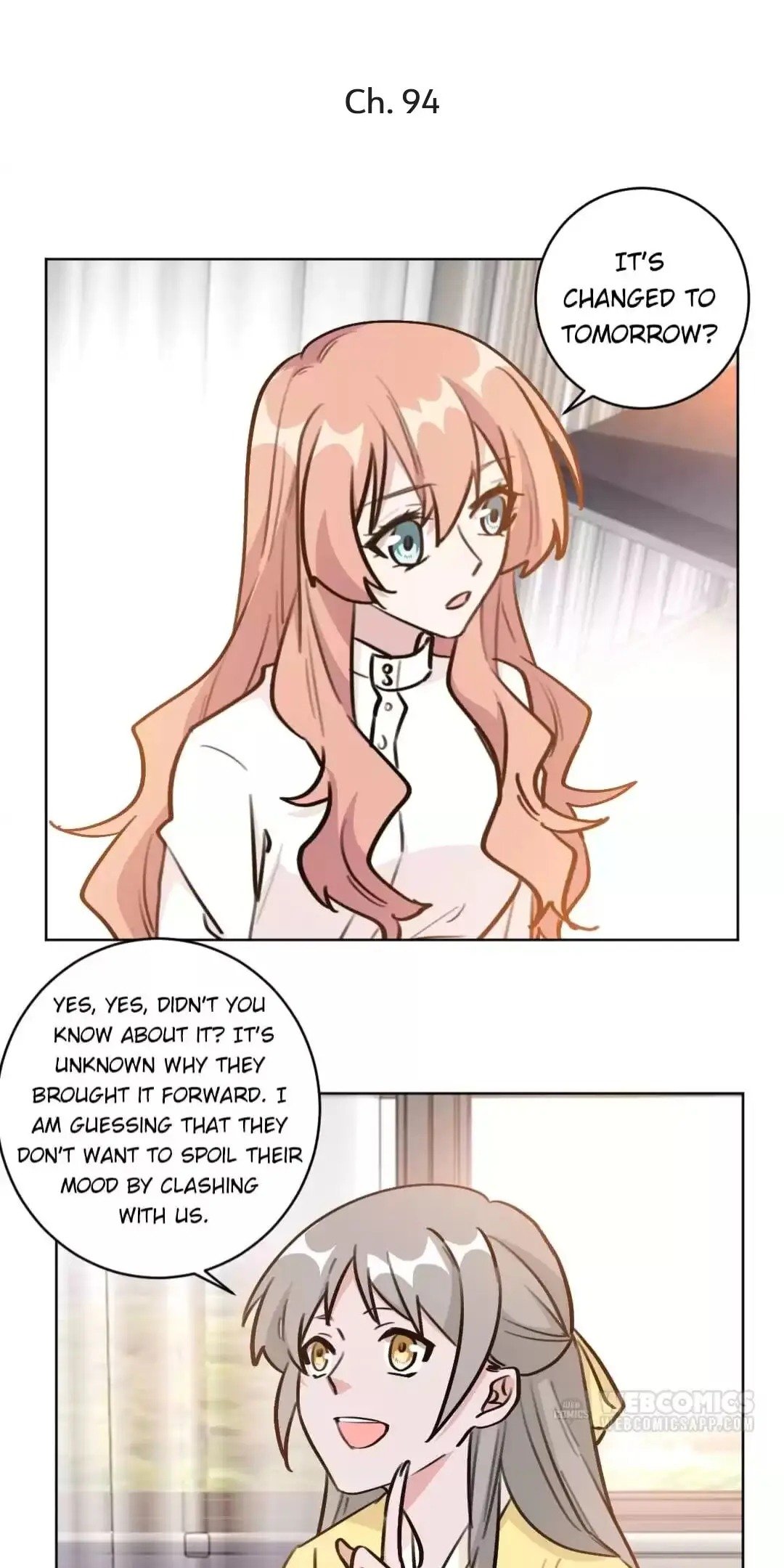 Page 1 of Chapter 94