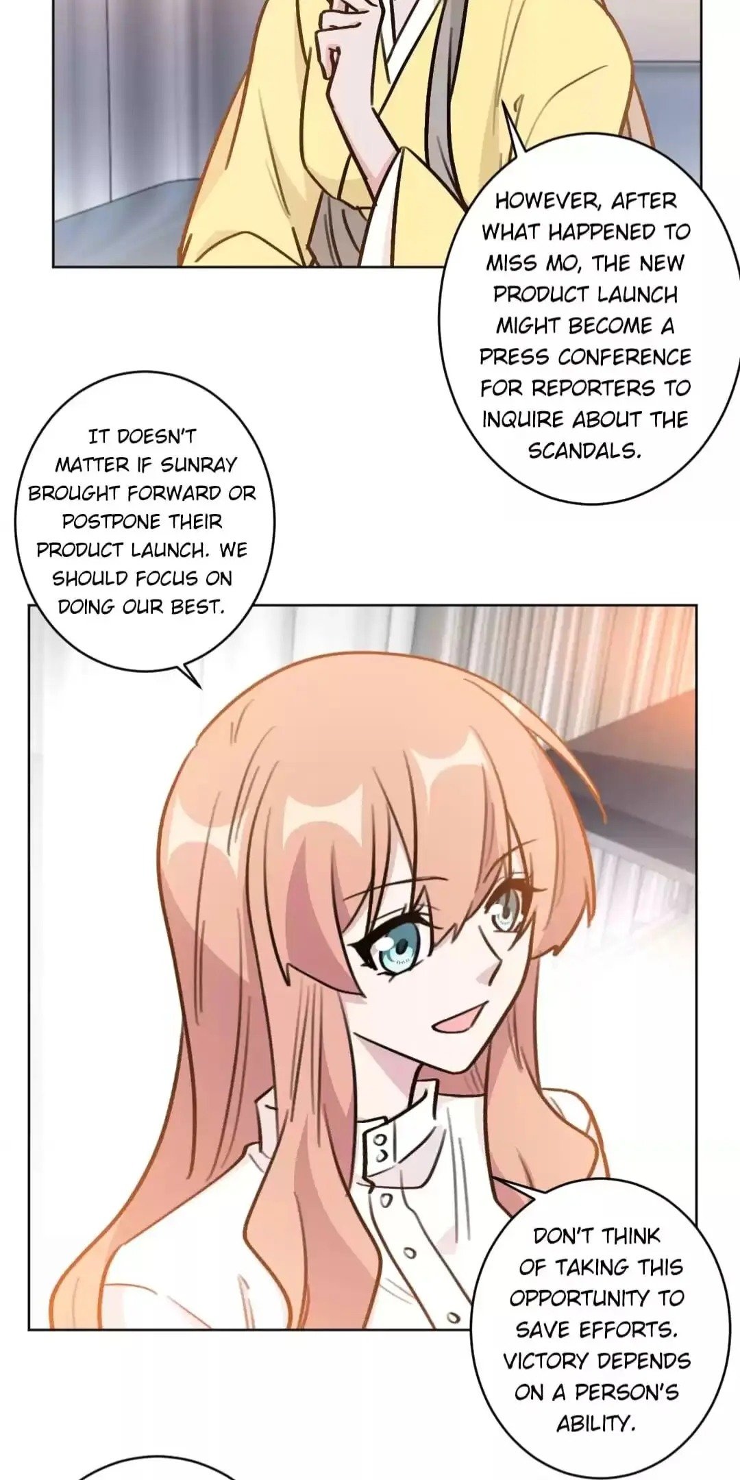 Page 2 of Chapter 94