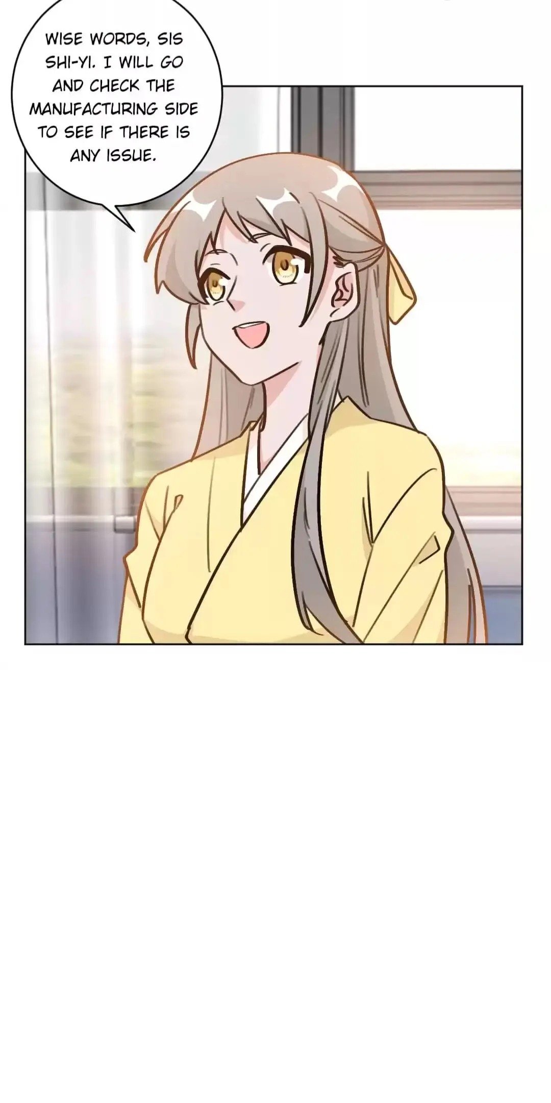 Page 3 of Chapter 94