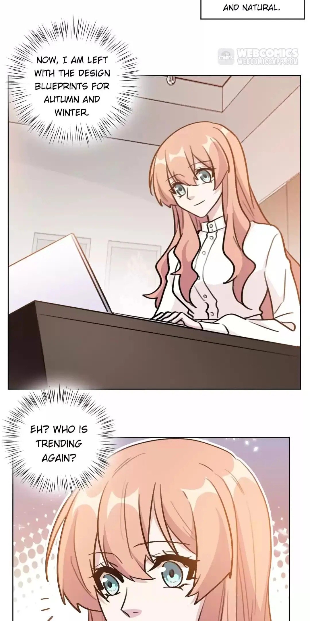 Page 5 of Chapter 94