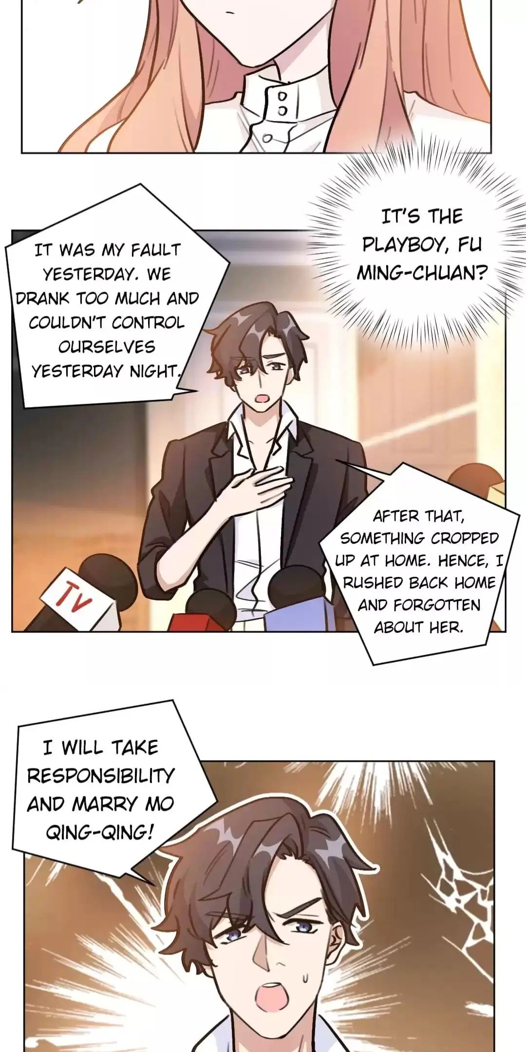 Page 6 of Chapter 94