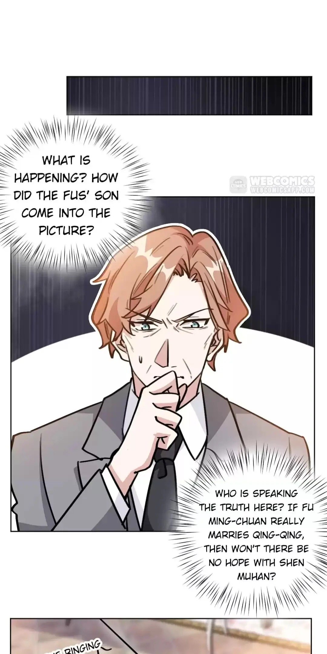 Page 8 of Chapter 94