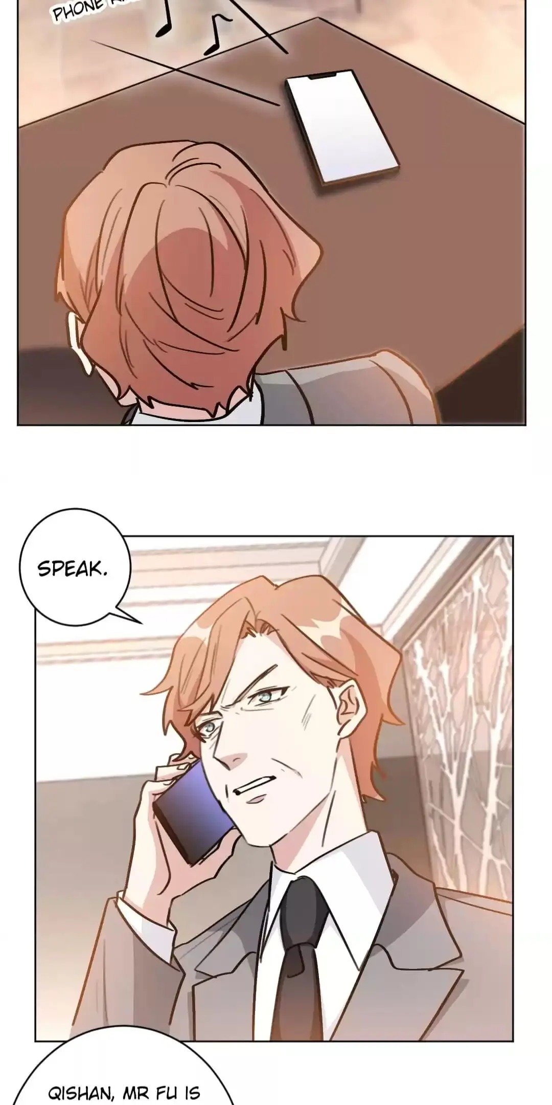 Page 9 of Chapter 94
