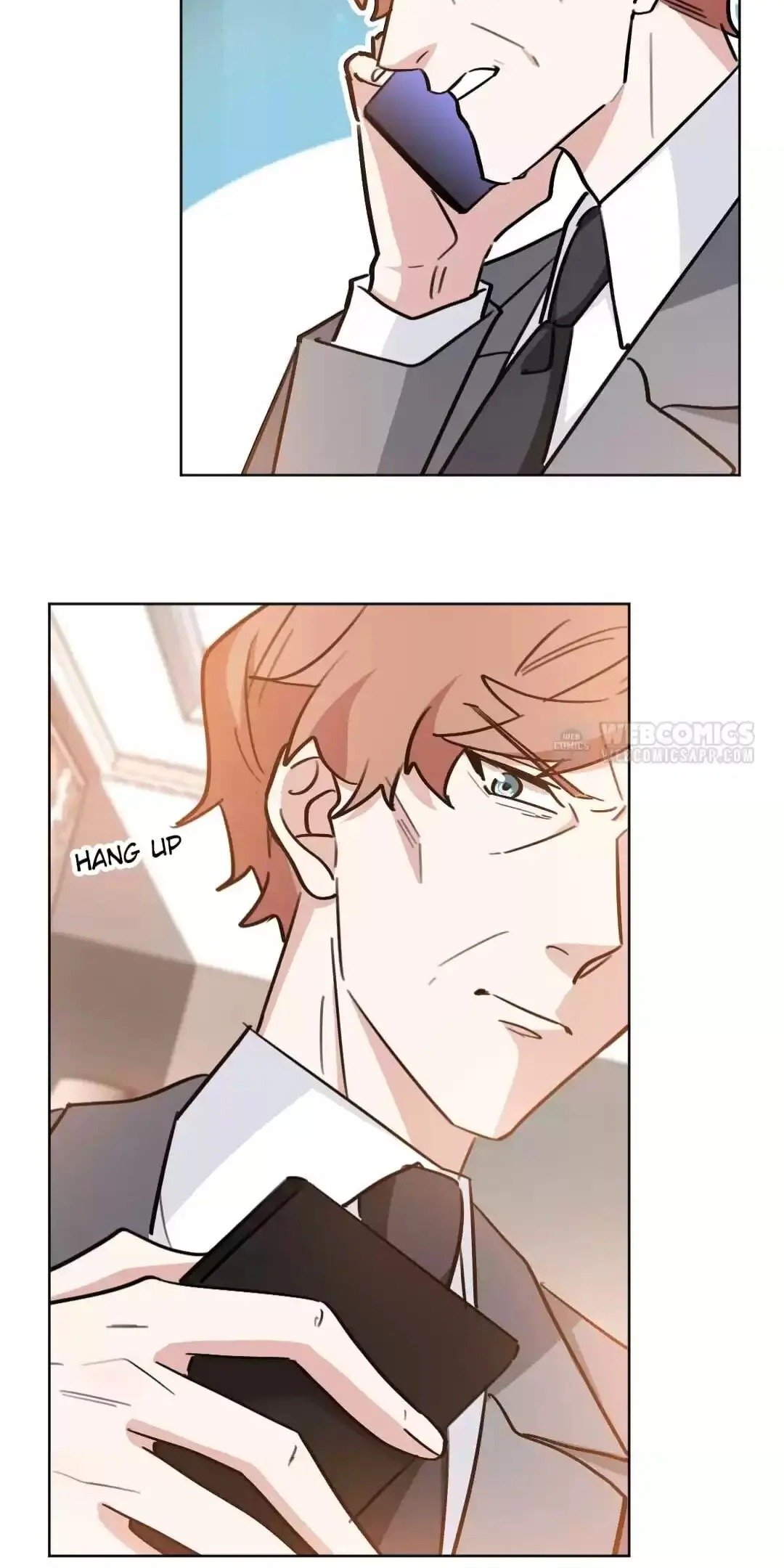 Page 11 of Chapter 94