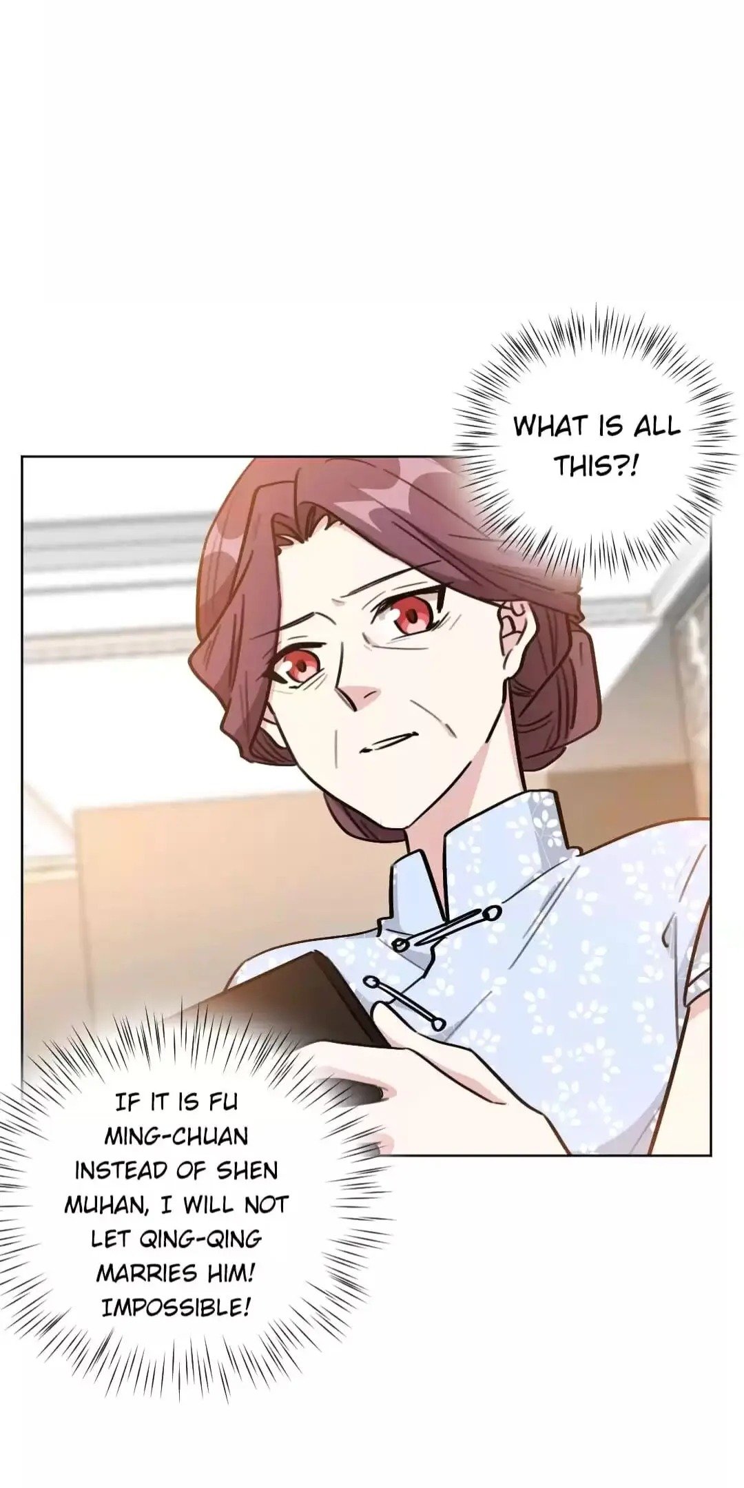 Page 12 of Chapter 94